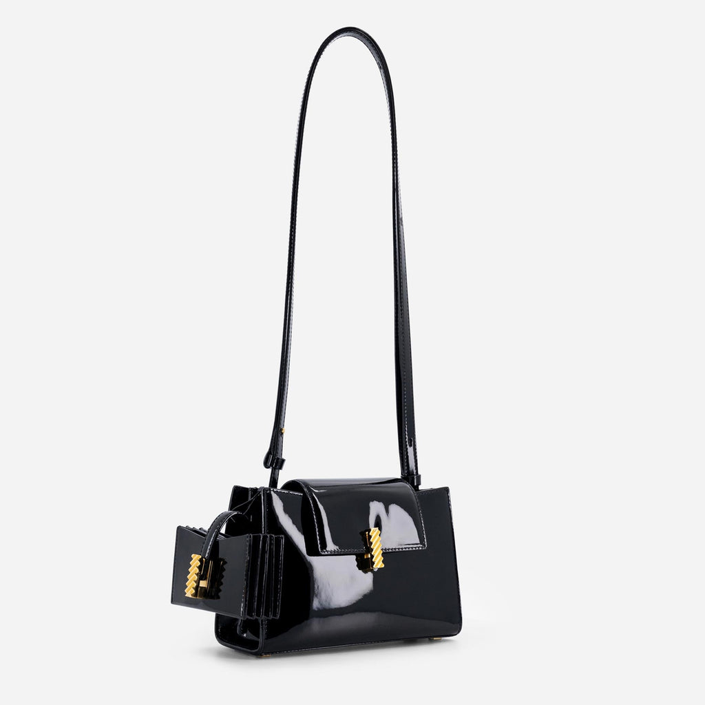 Isla Cardholder