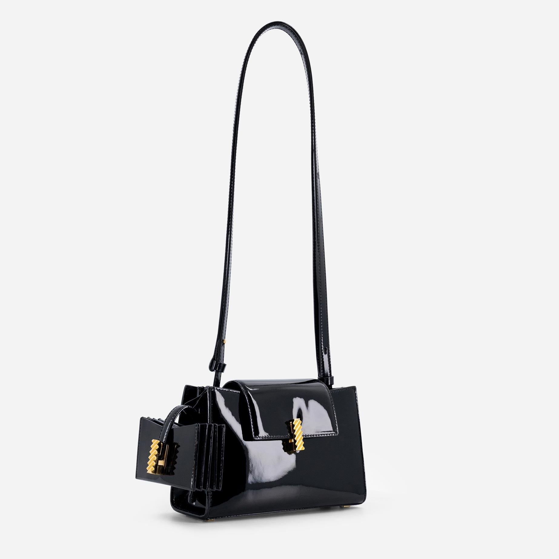 Isla Cardholder