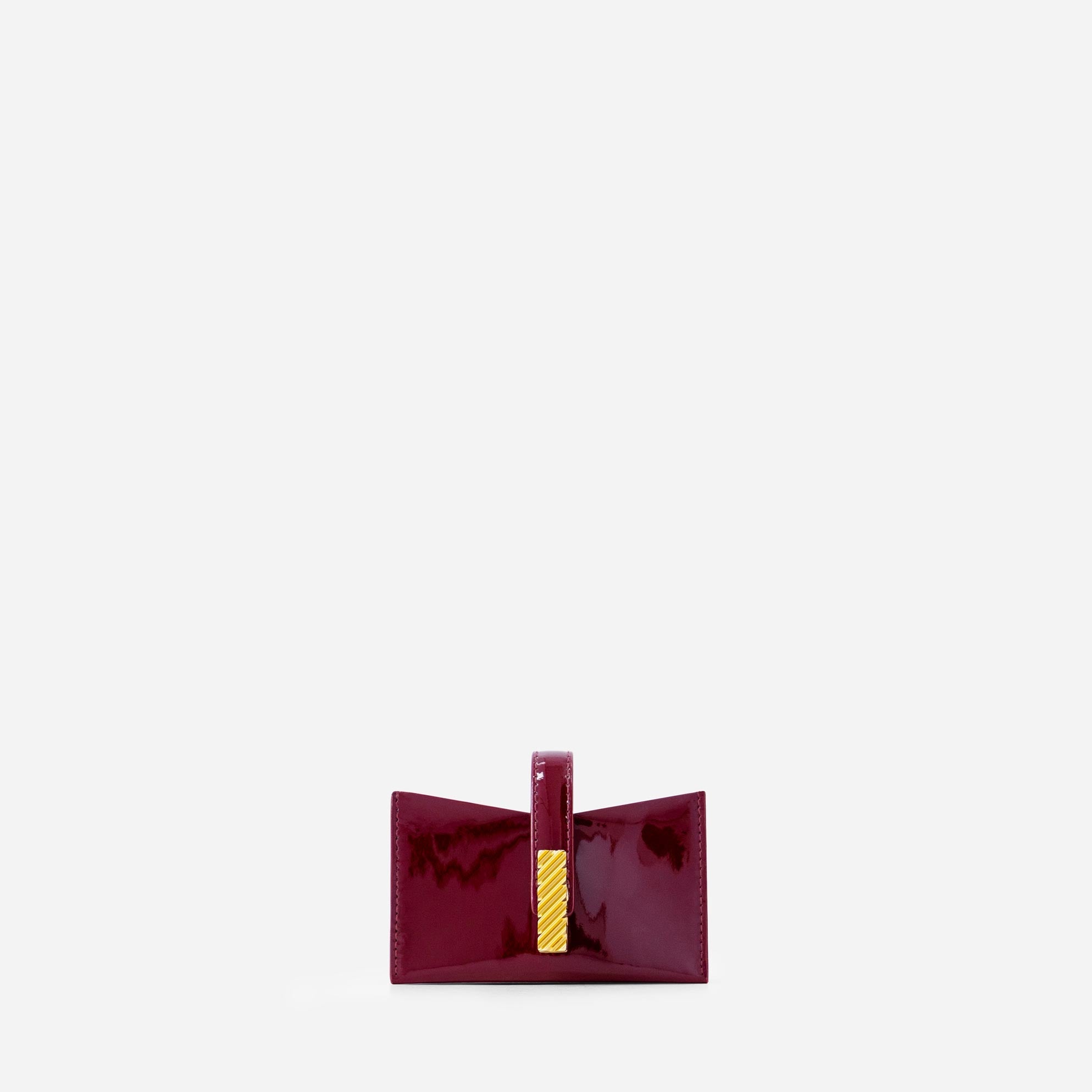 Isla Cardholder