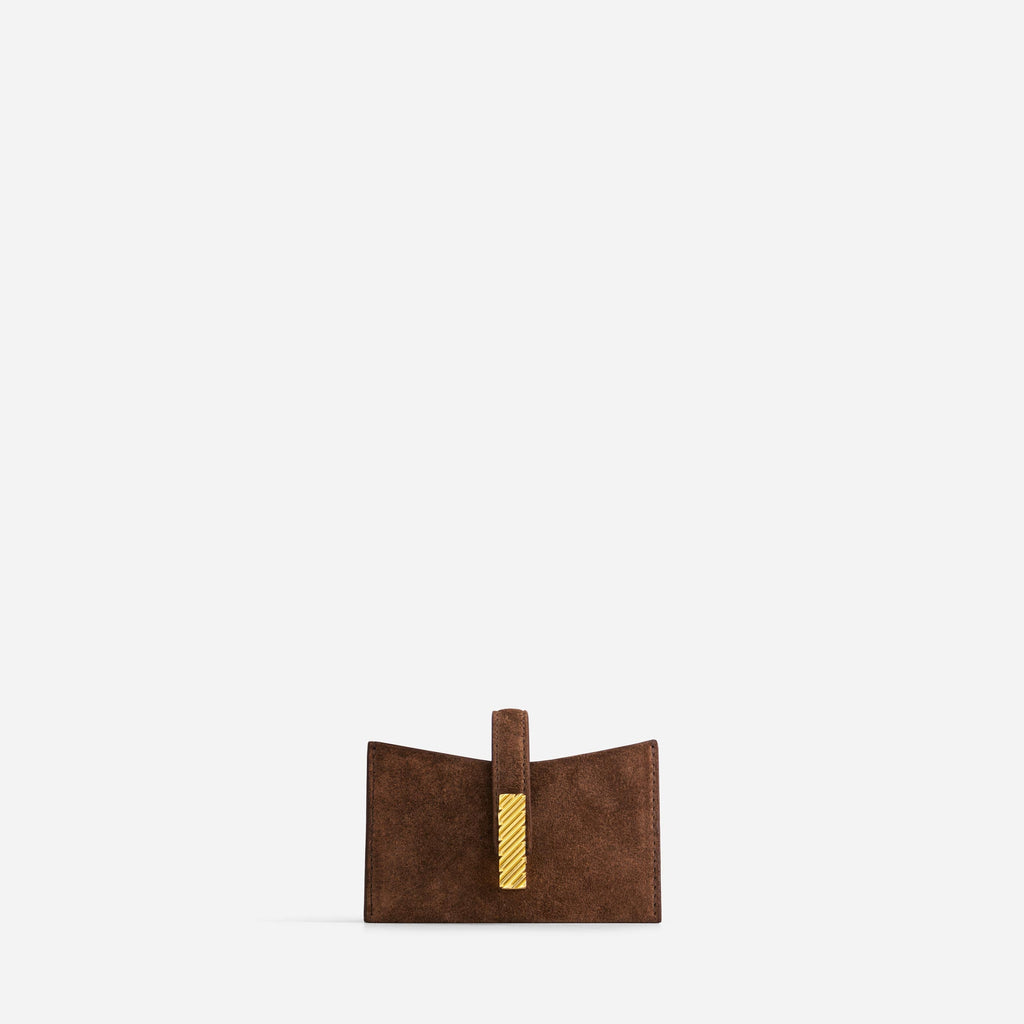 Isla Cardholder