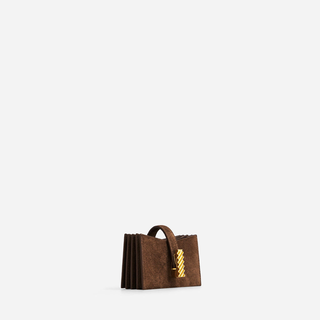 Isla Cardholder