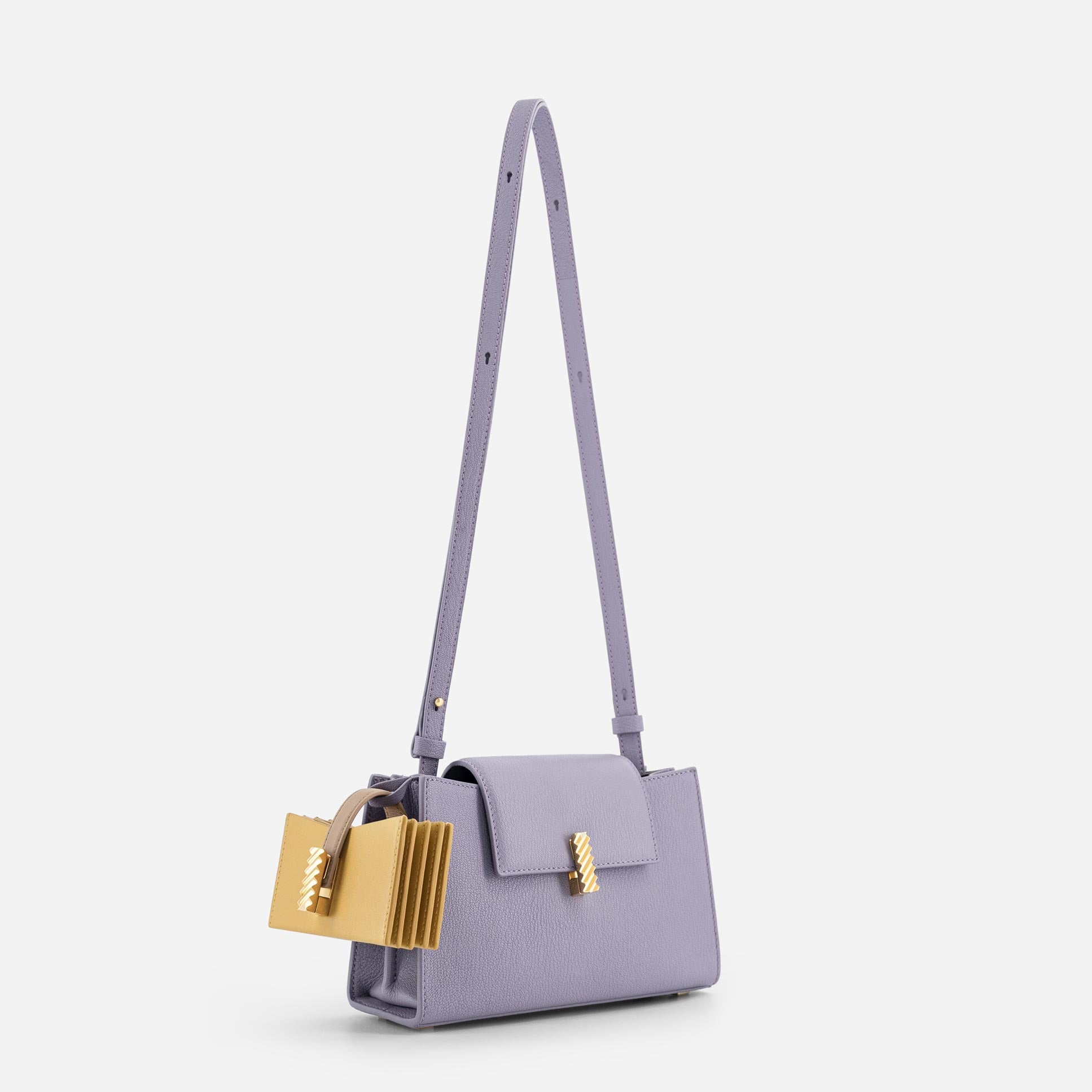 Isla Cardholder