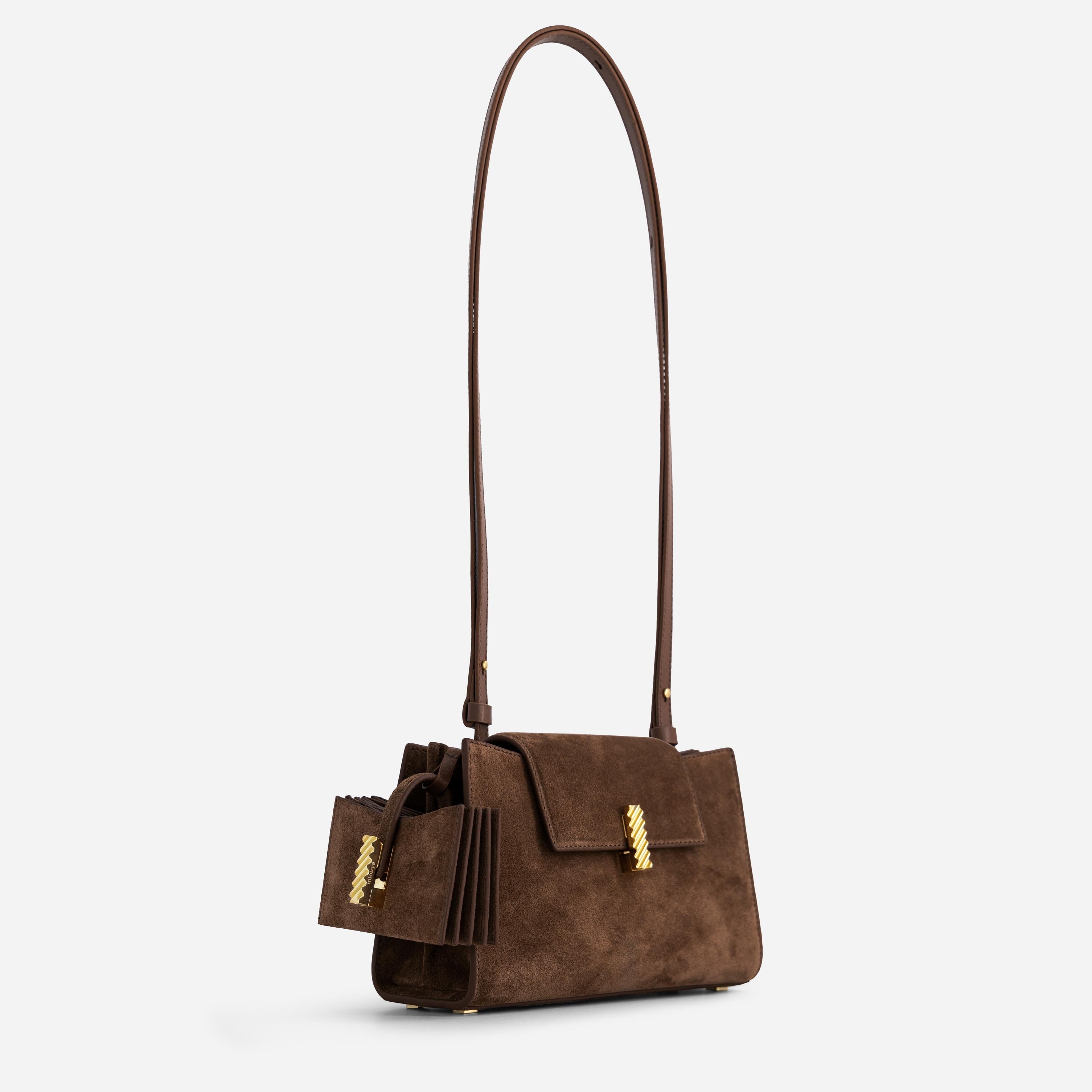 Isla Cardholder
