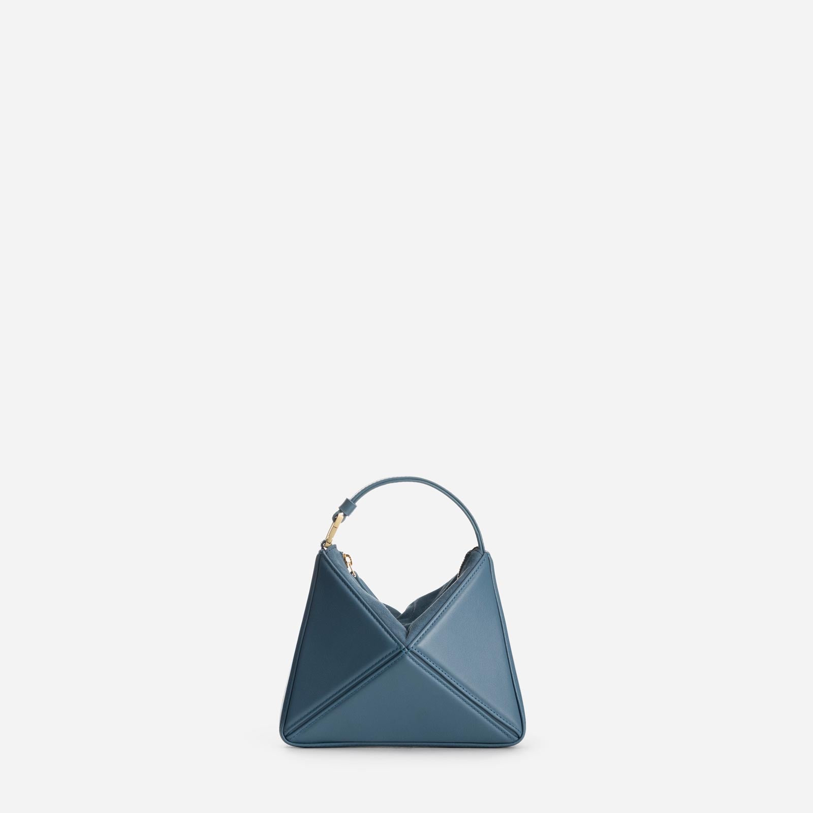 Micro Flex Bag - Aegean