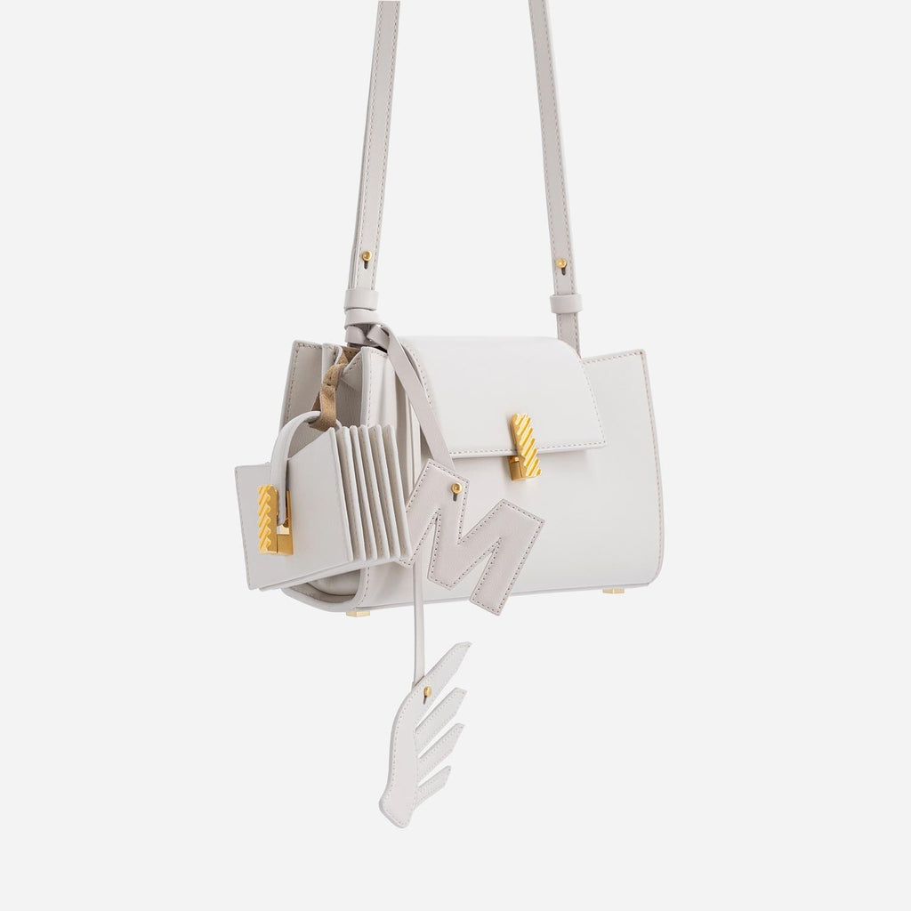 Isla Cardholder