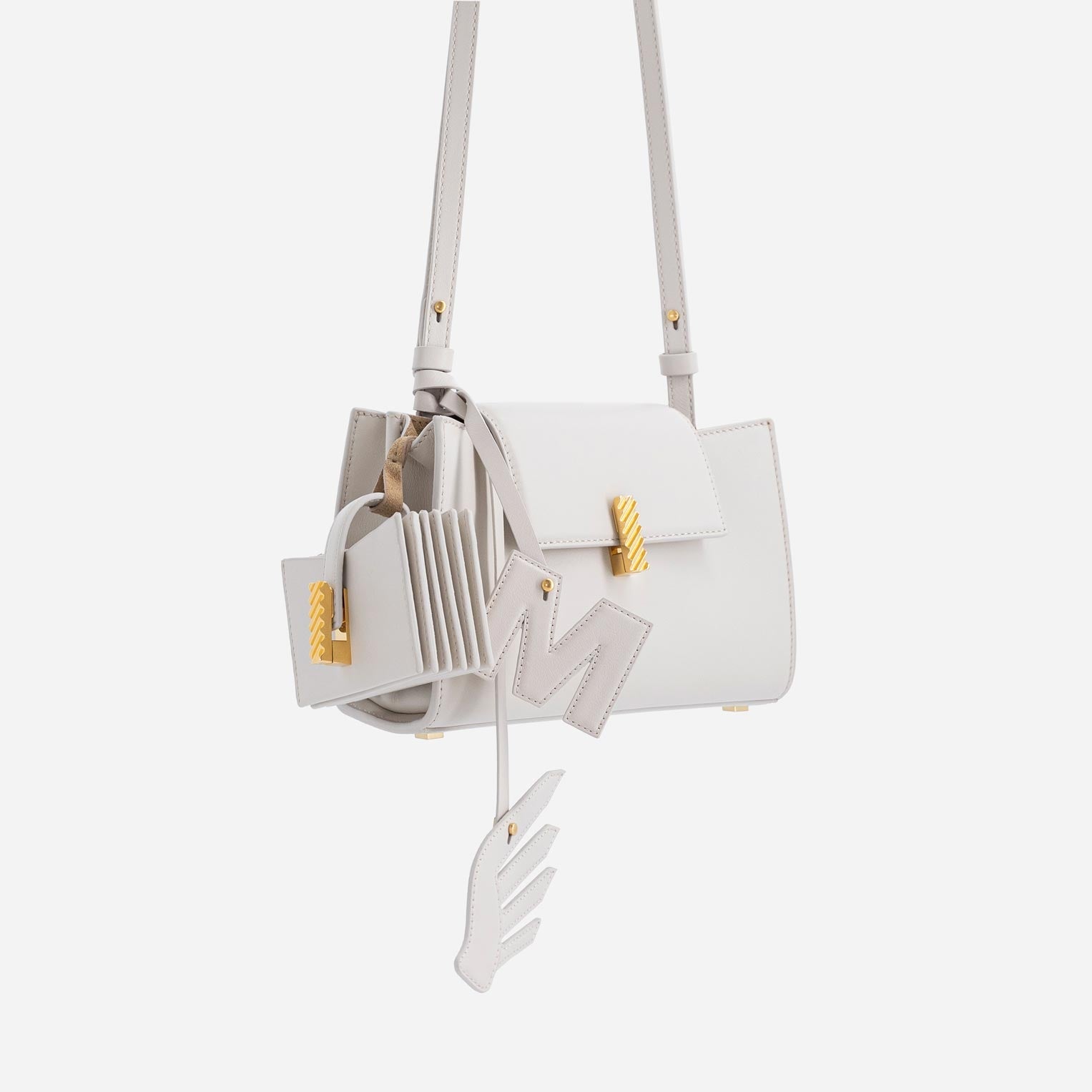 Isla Cardholder