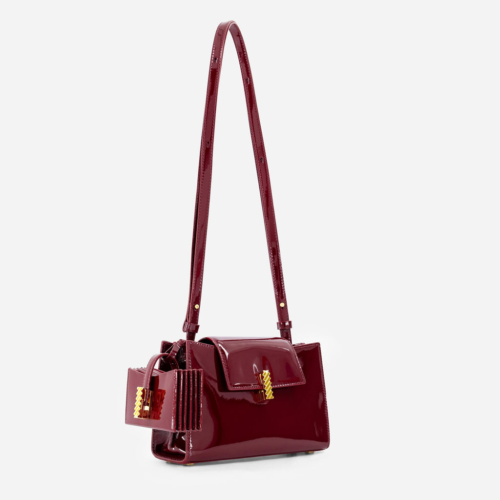 Isla Cardholder