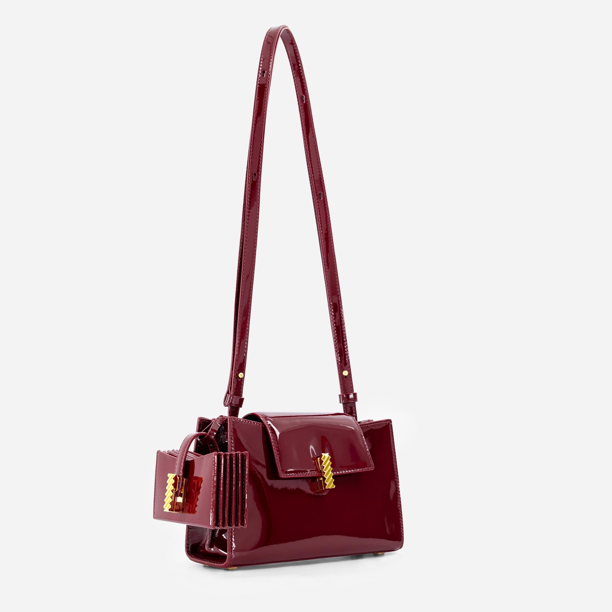 Isla Cardholder