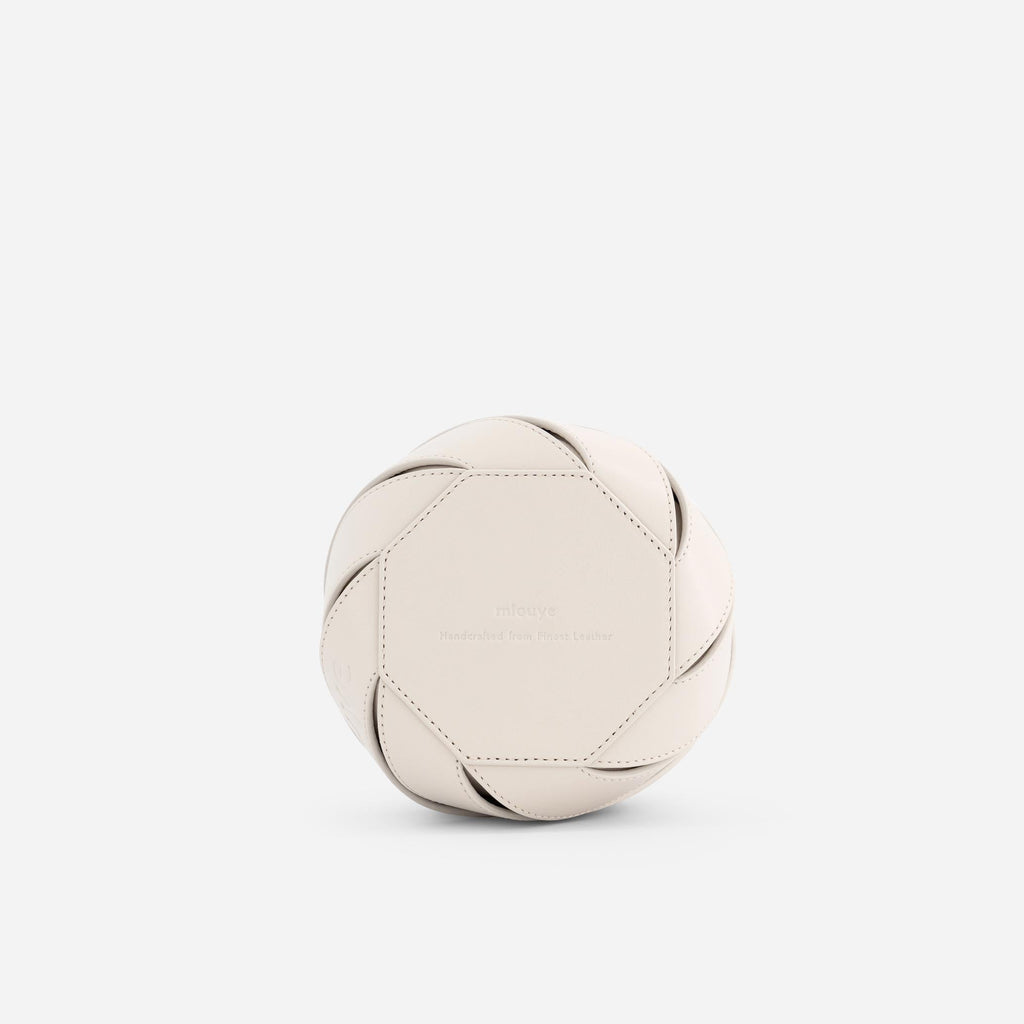 Mini Helix - Dove