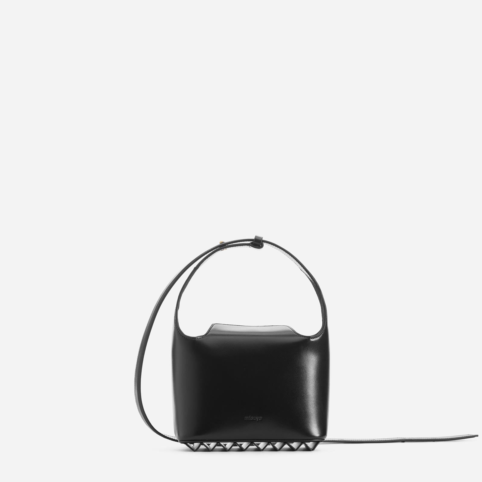 Mini Louise Bag
