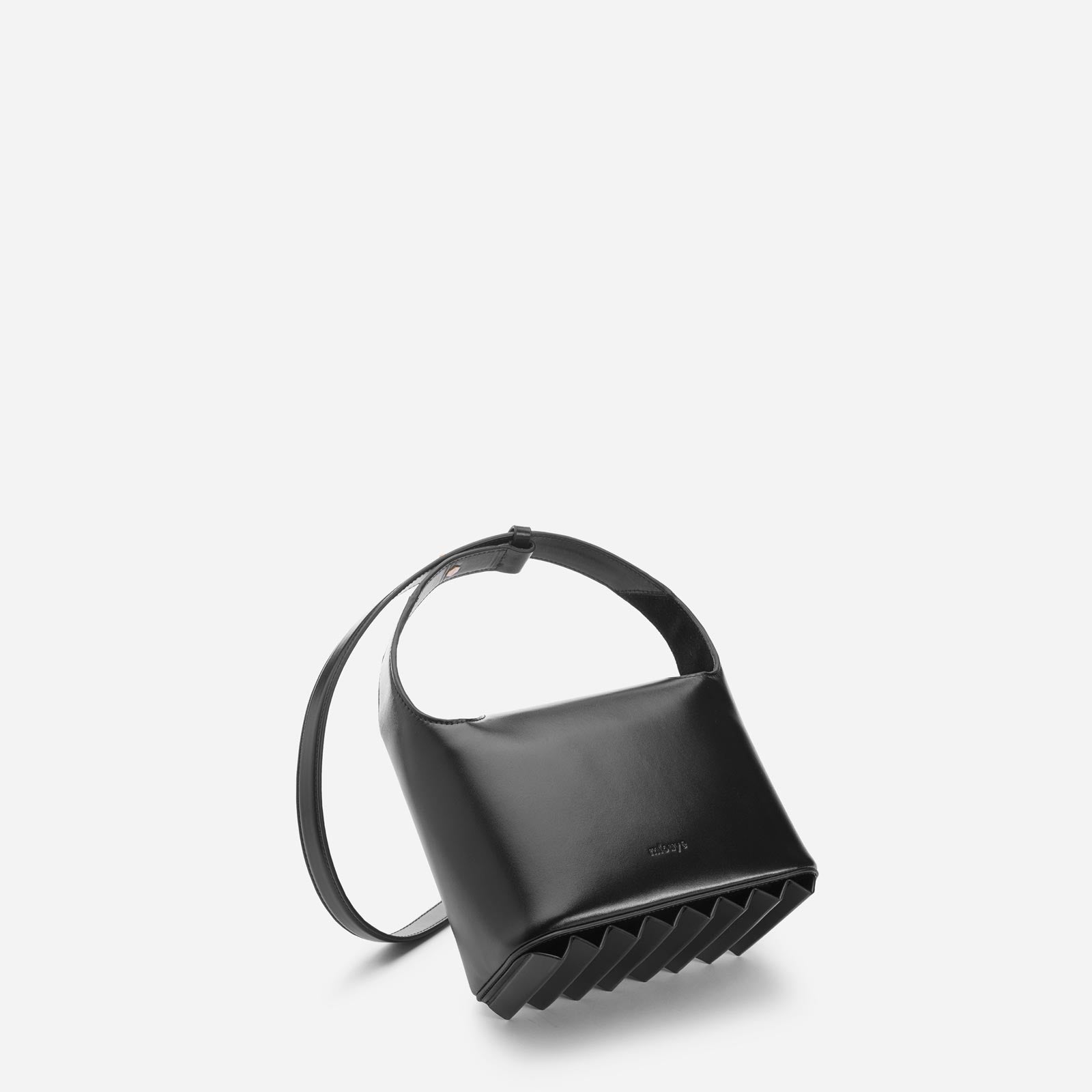 Mini Louise Bag