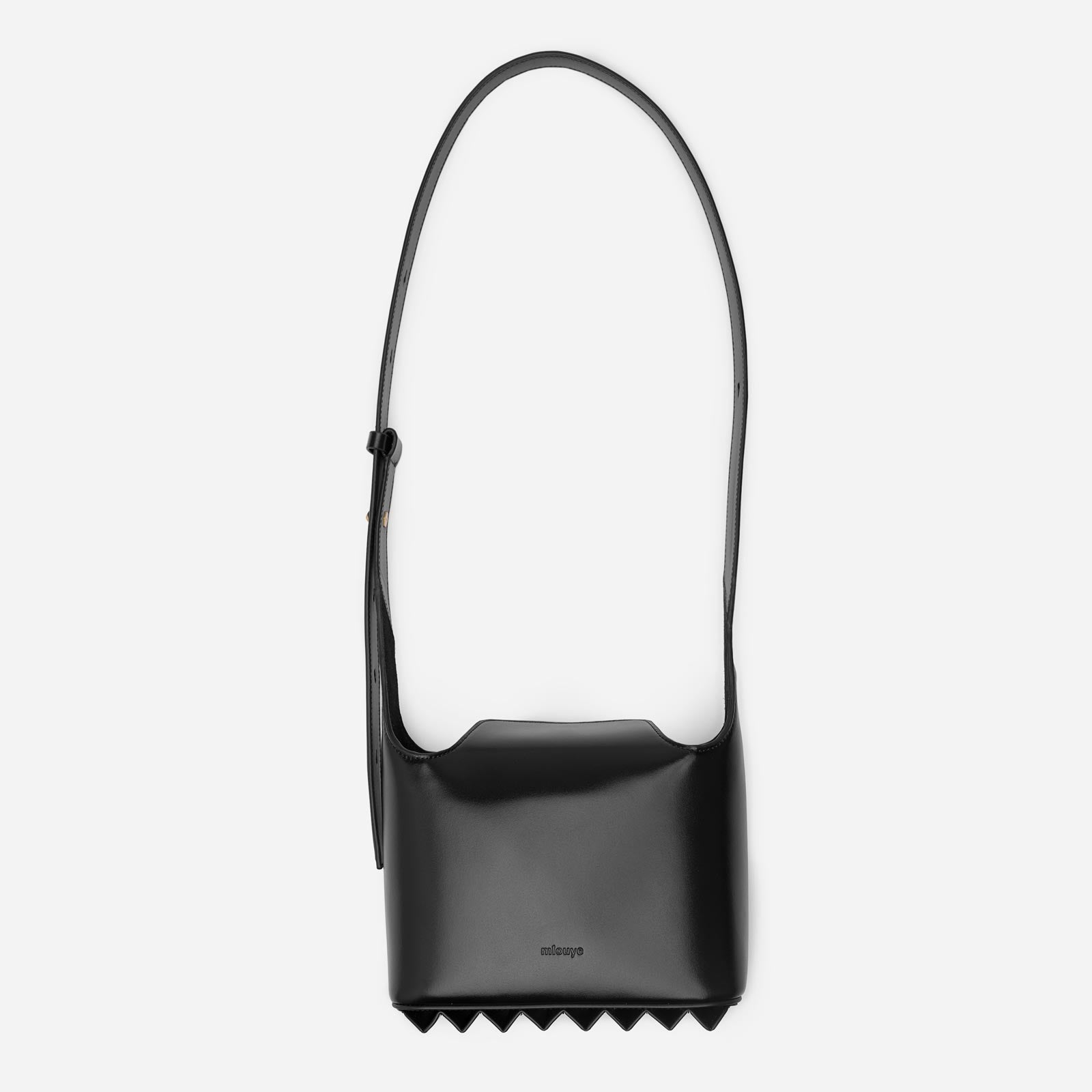 Mini Louise Bag