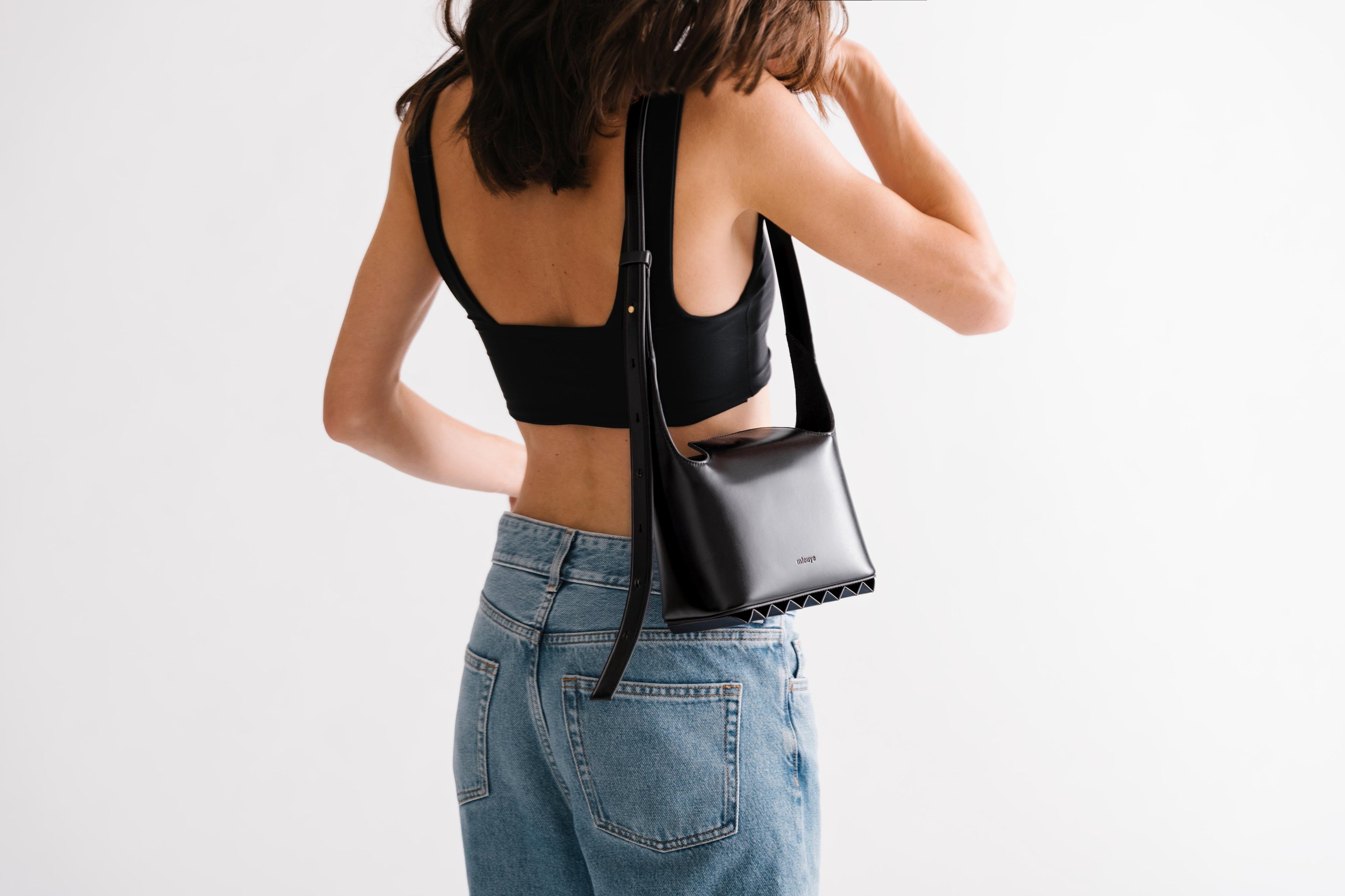 Mini Louise Bag