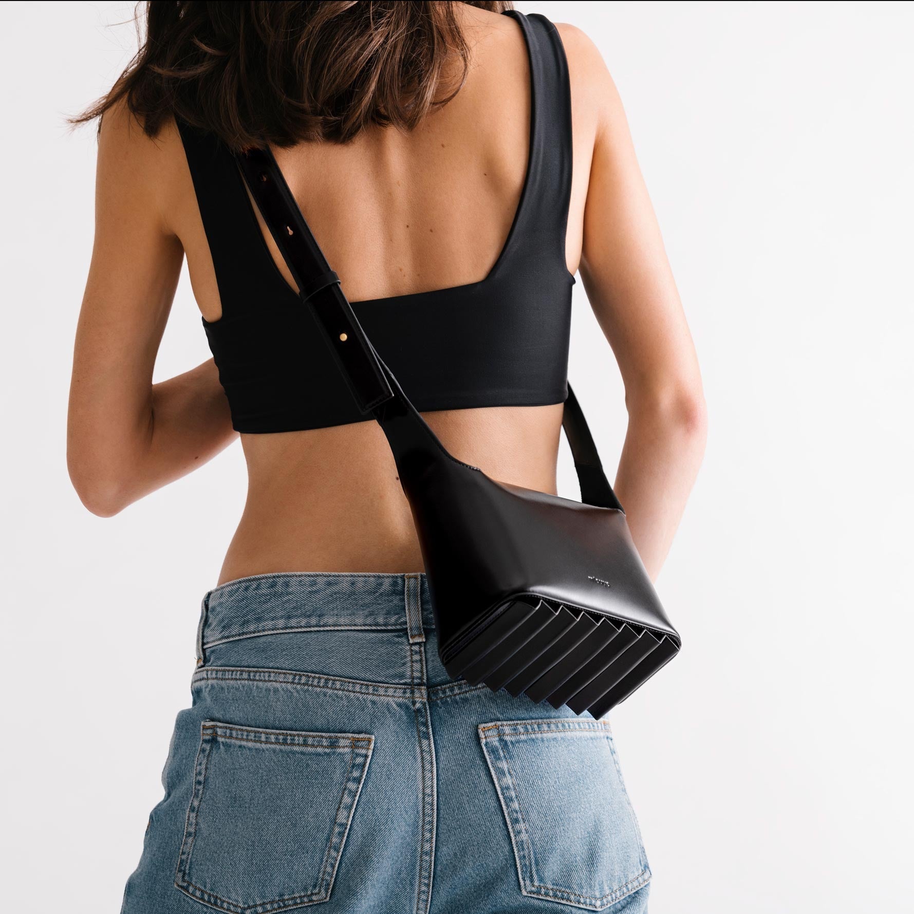 Mini Louise Bag