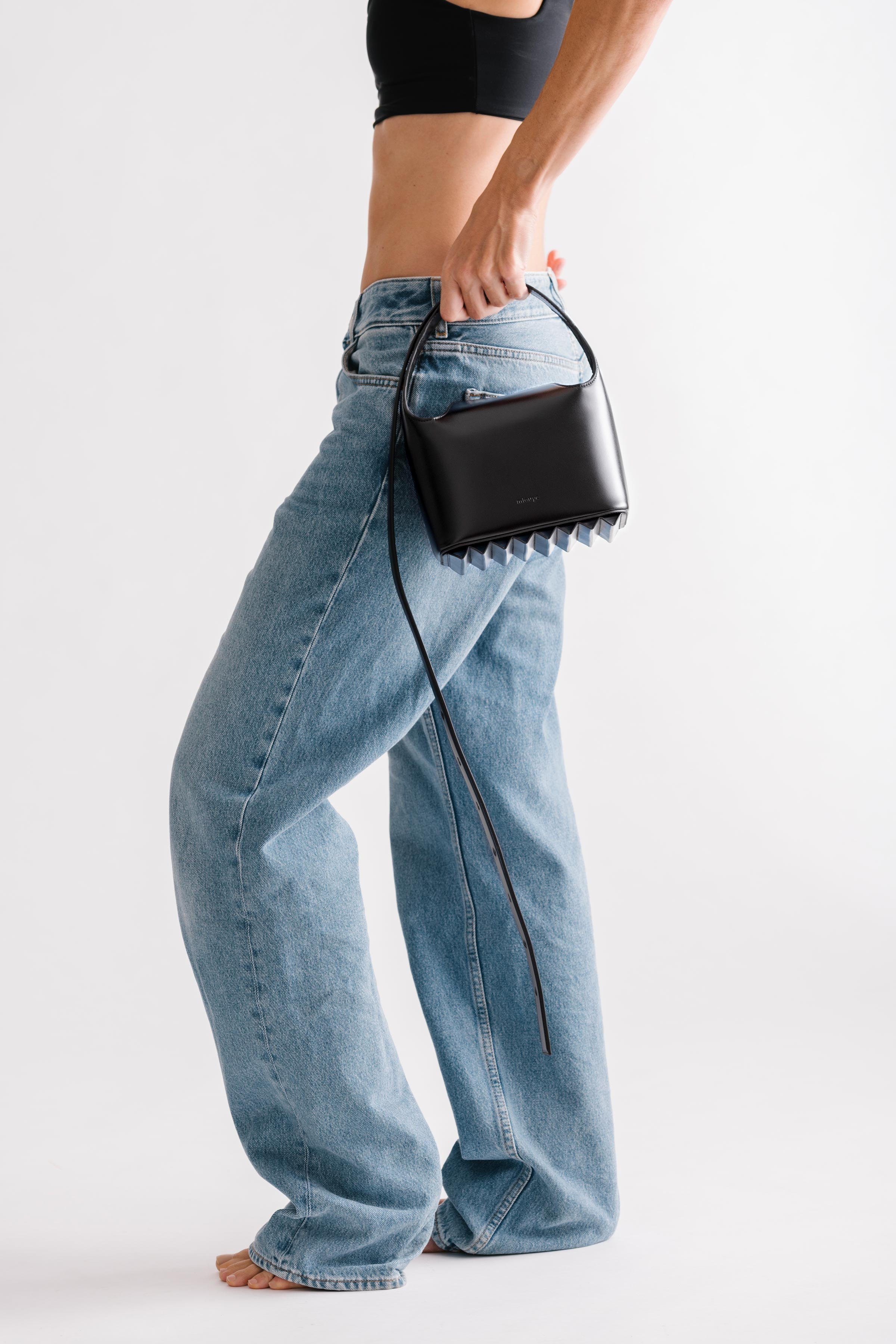 Mini Louise Bag