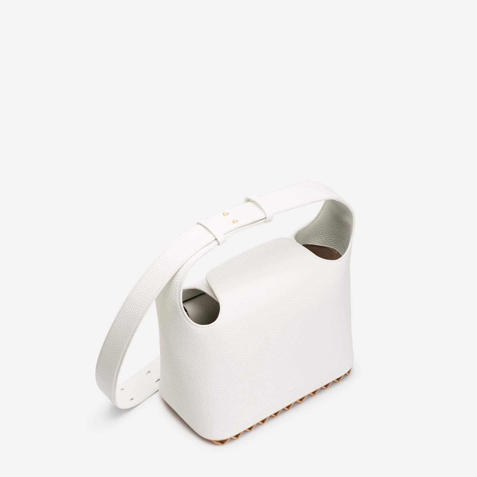Mini Louise Bag