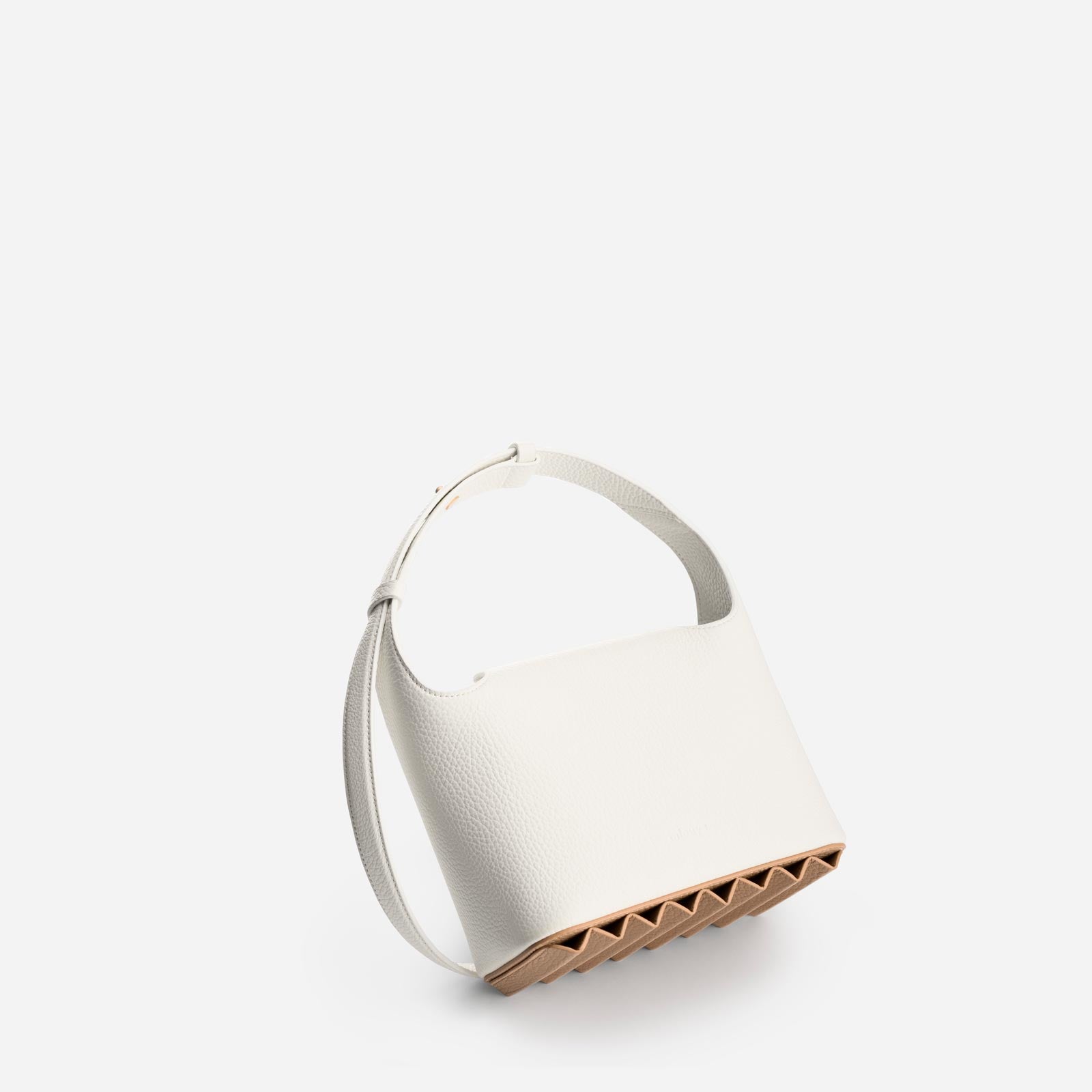 Mini Louise Bag