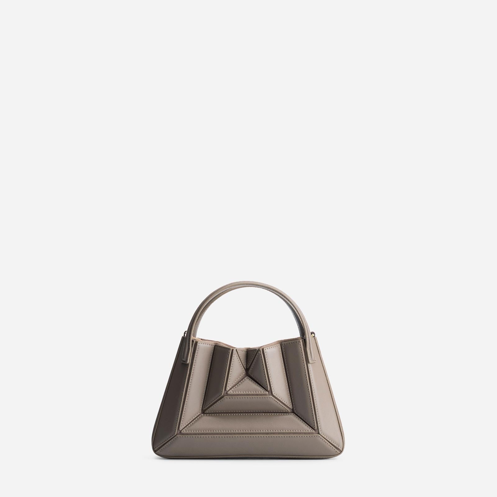 Mini Sera Tote - Earth