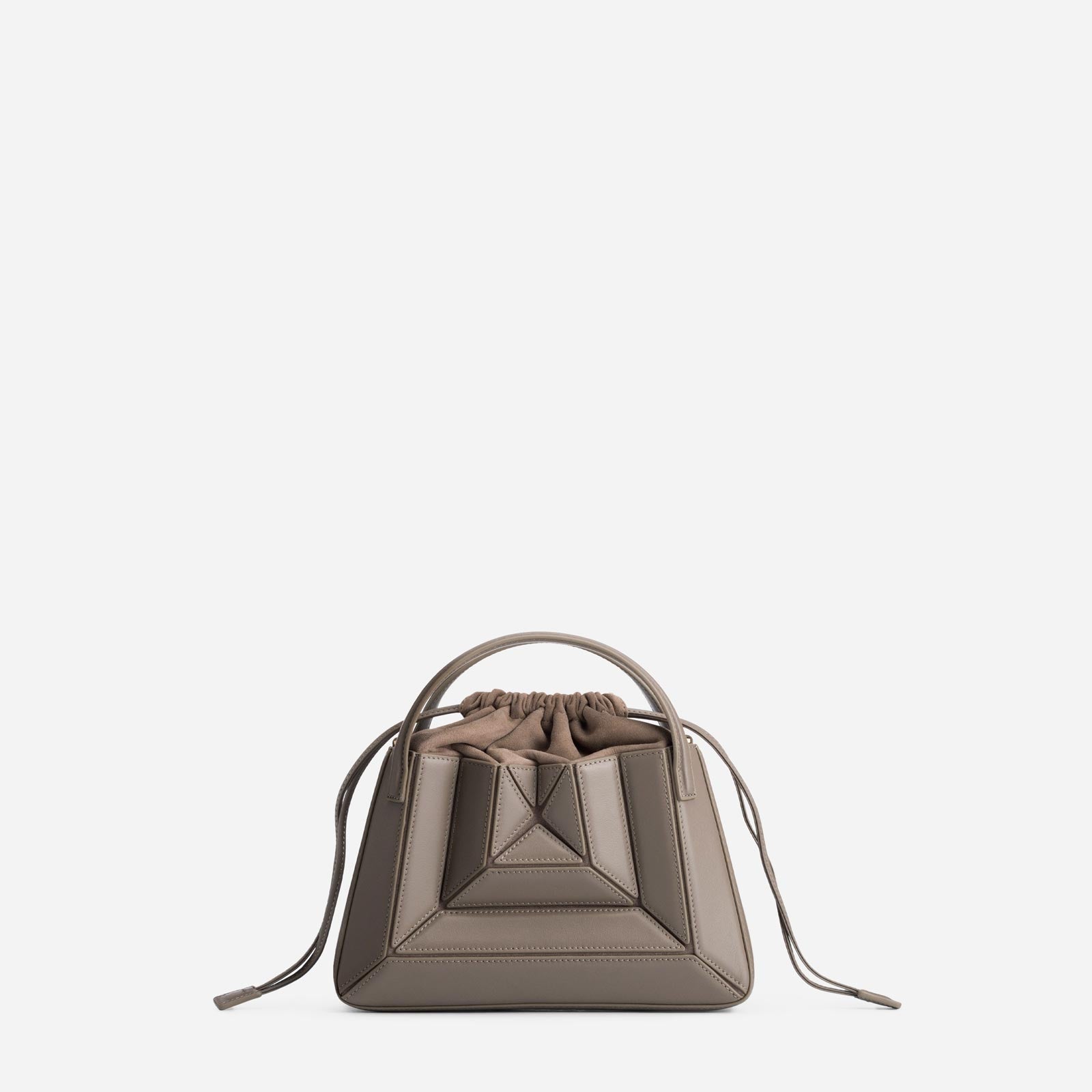 Mini Sera Tote - Earth