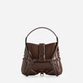 S-X2 - Patent Brown
