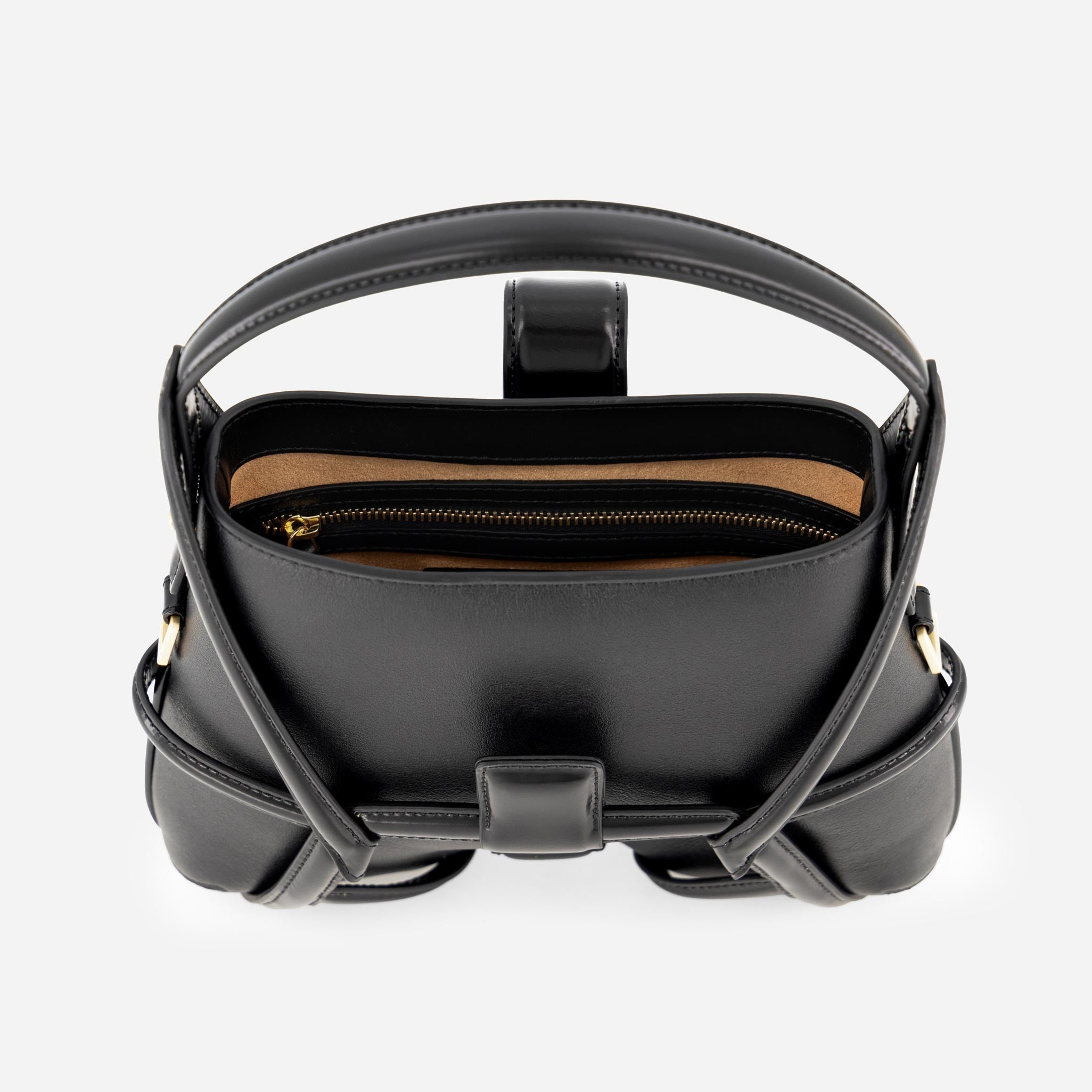 S-X2 - Black