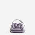 Sera Mia - Smoky Plum