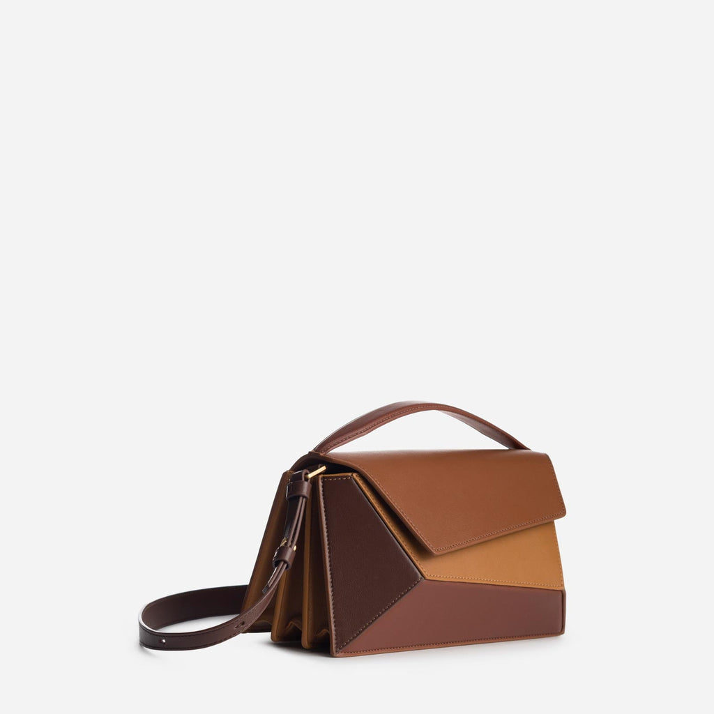 Small Naomi - Praline