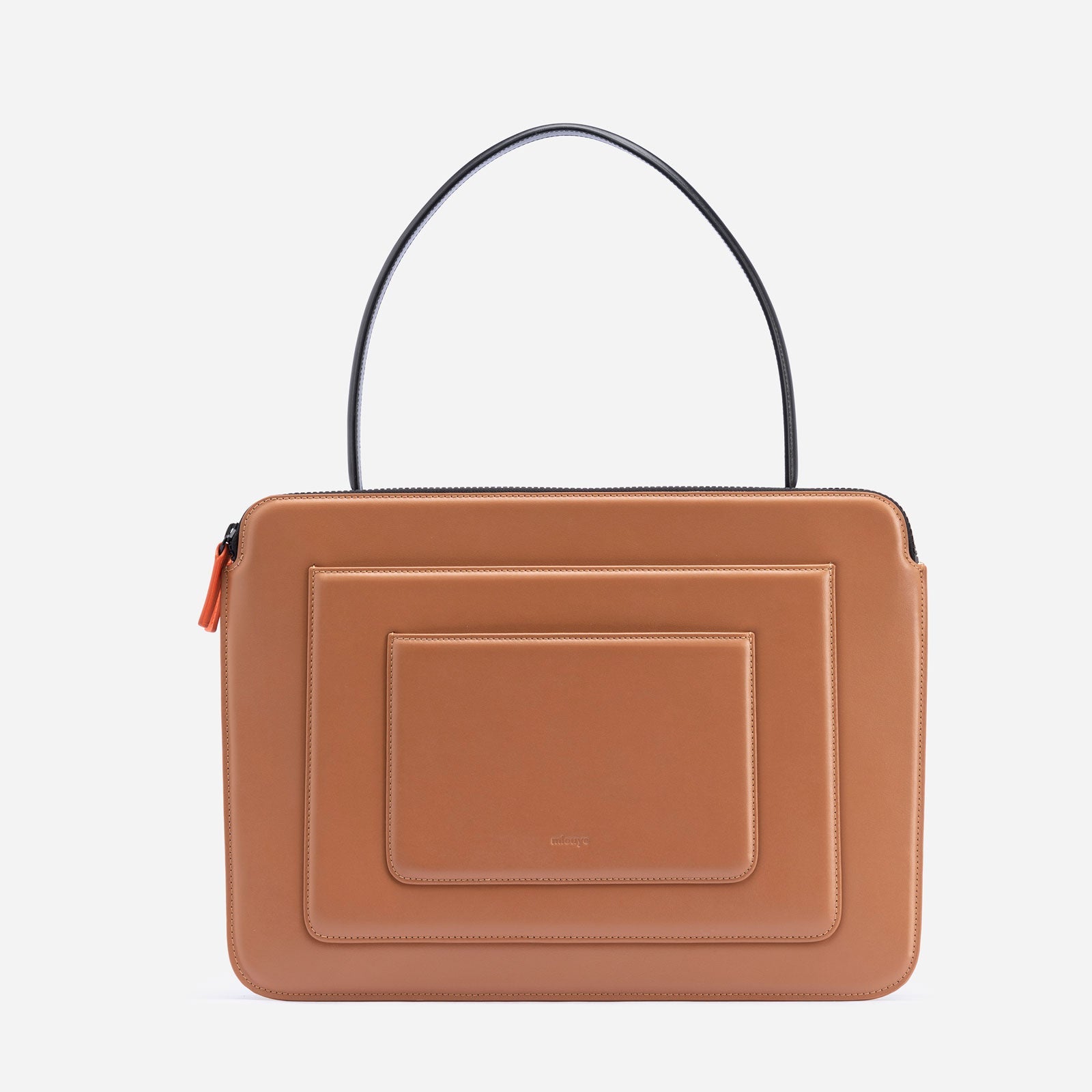 Business Bag