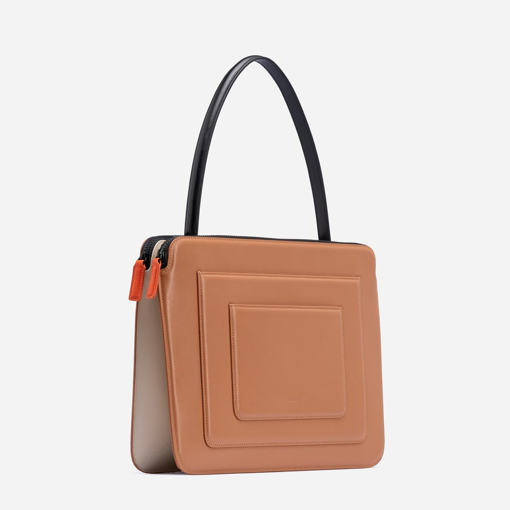 Business Bag