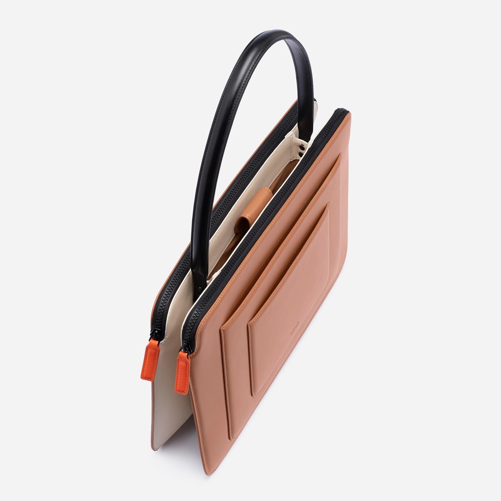 Business Bag