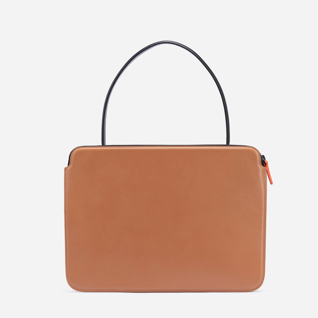 Business Bag