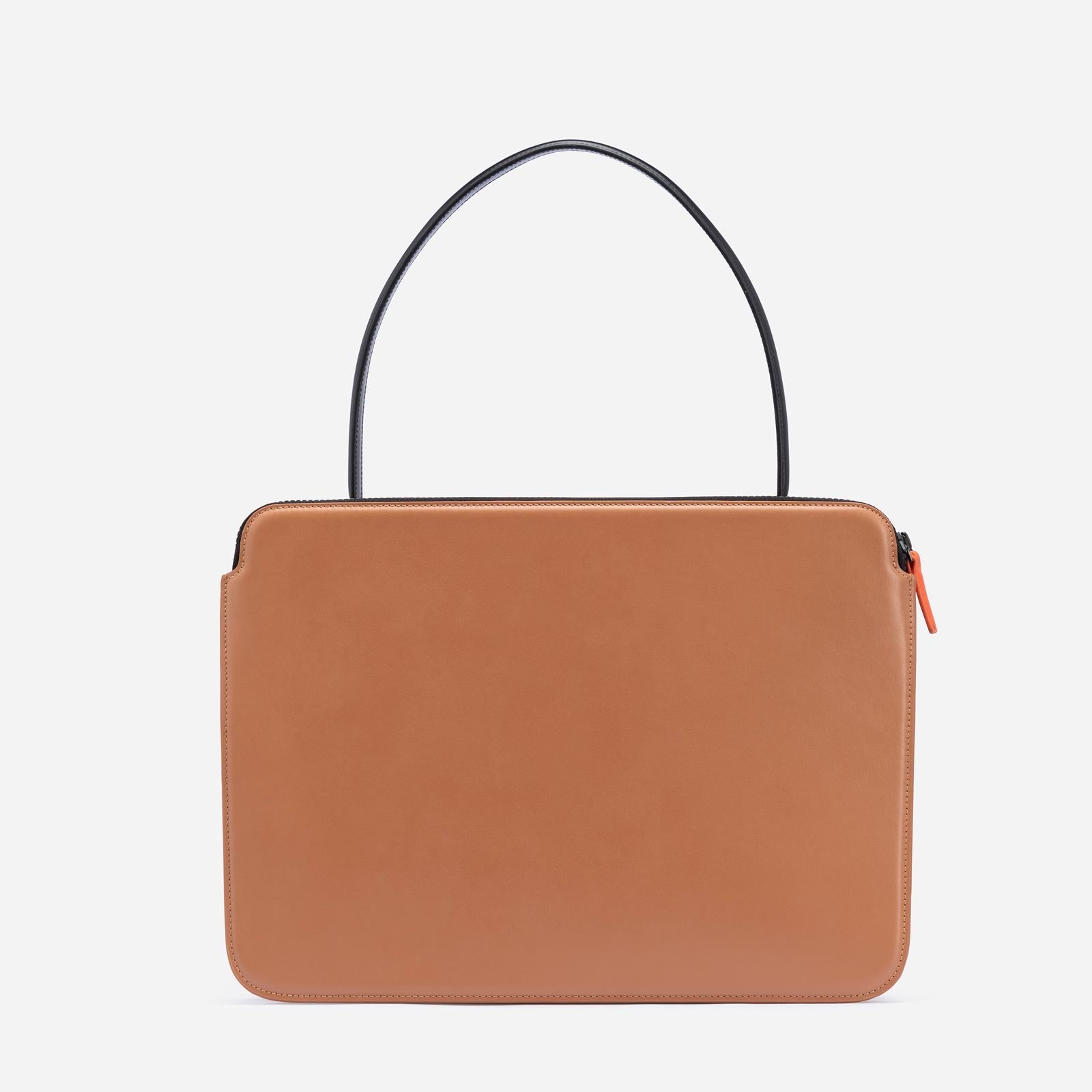 Business Bag