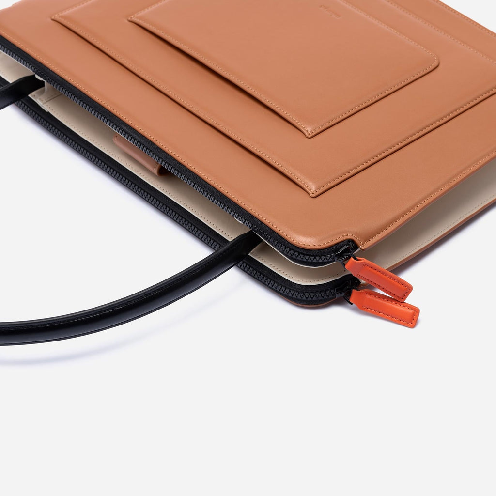 Business Bag