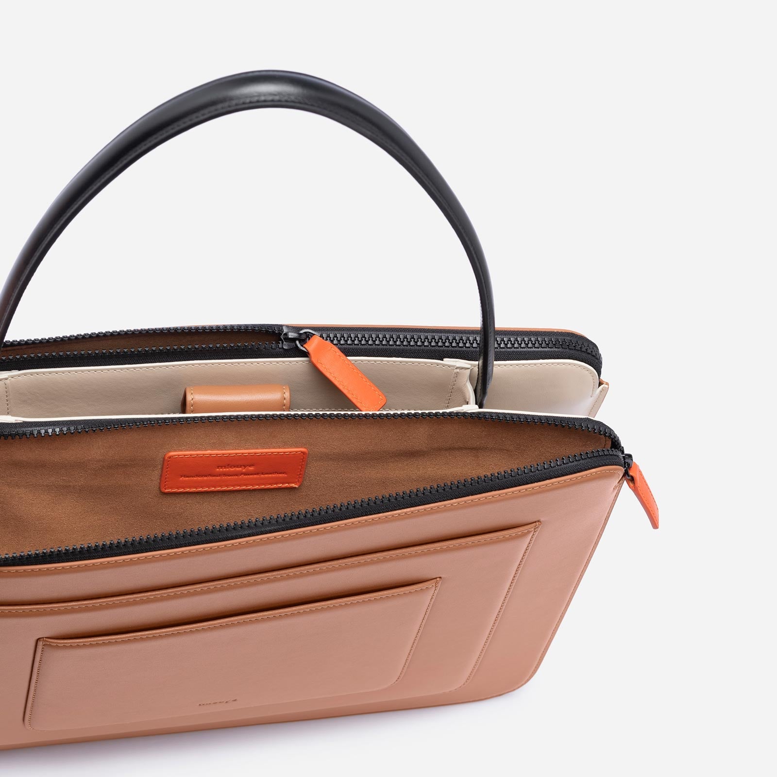 Business Bag