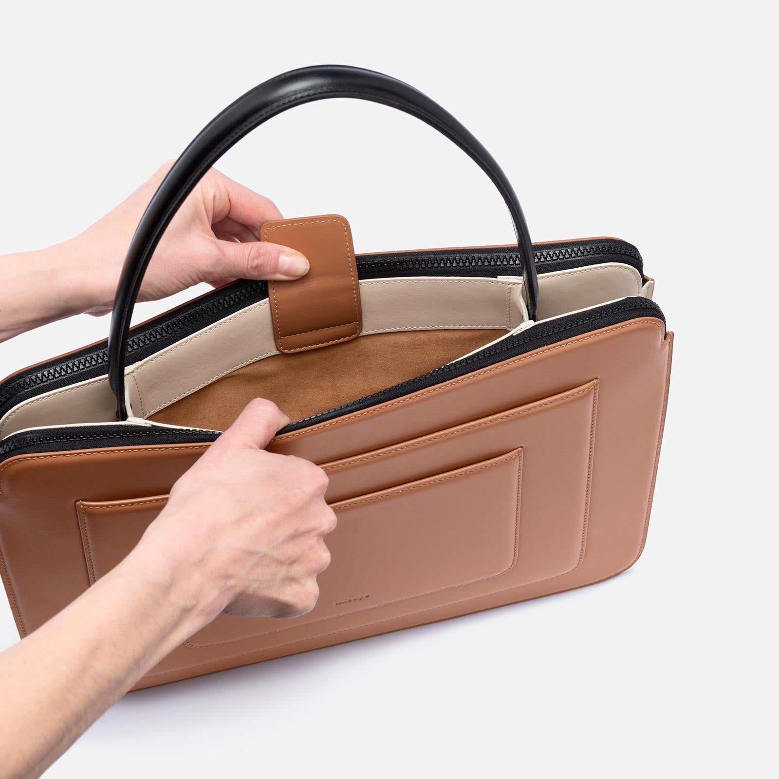 Business Bag