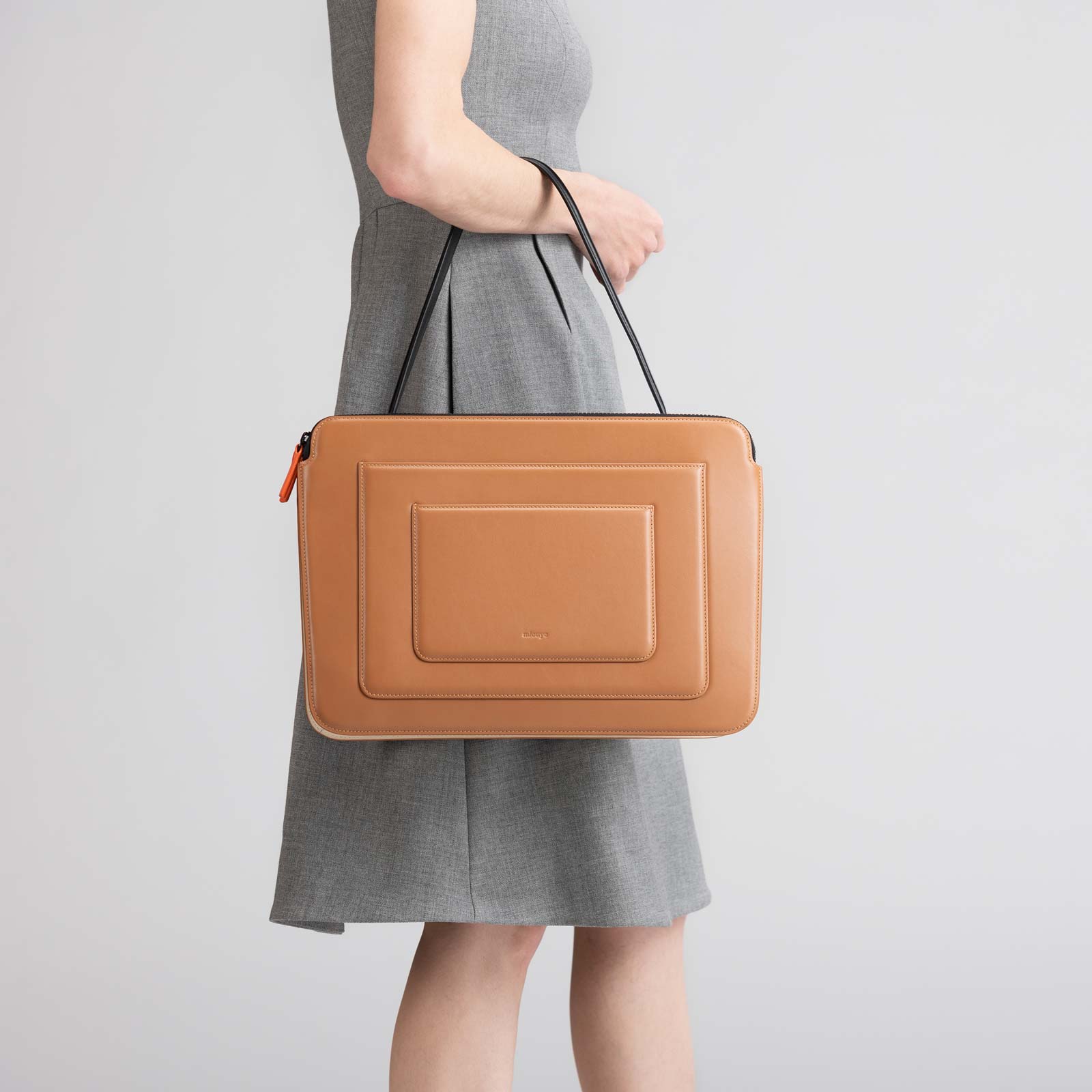 Business Bag