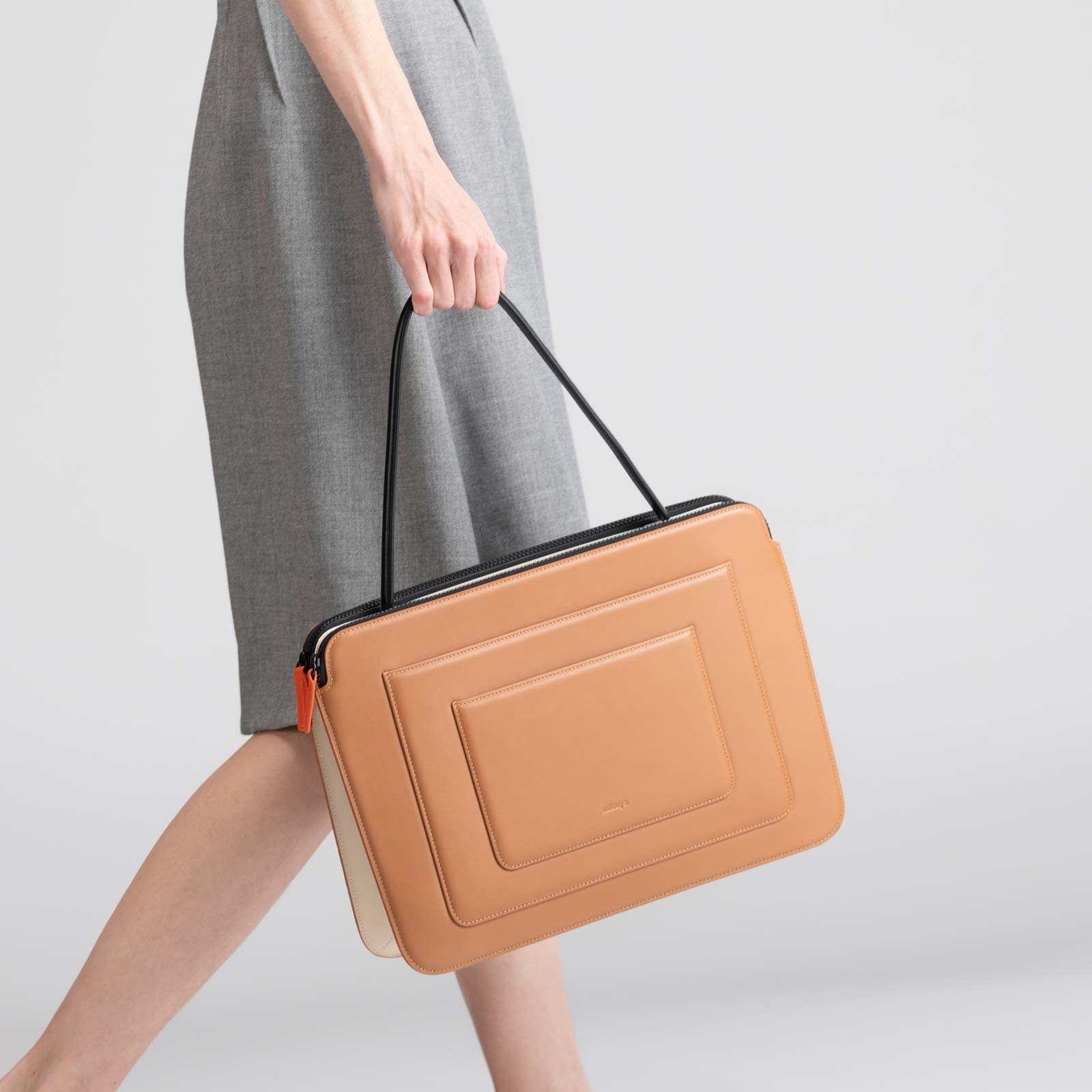 Business Bag