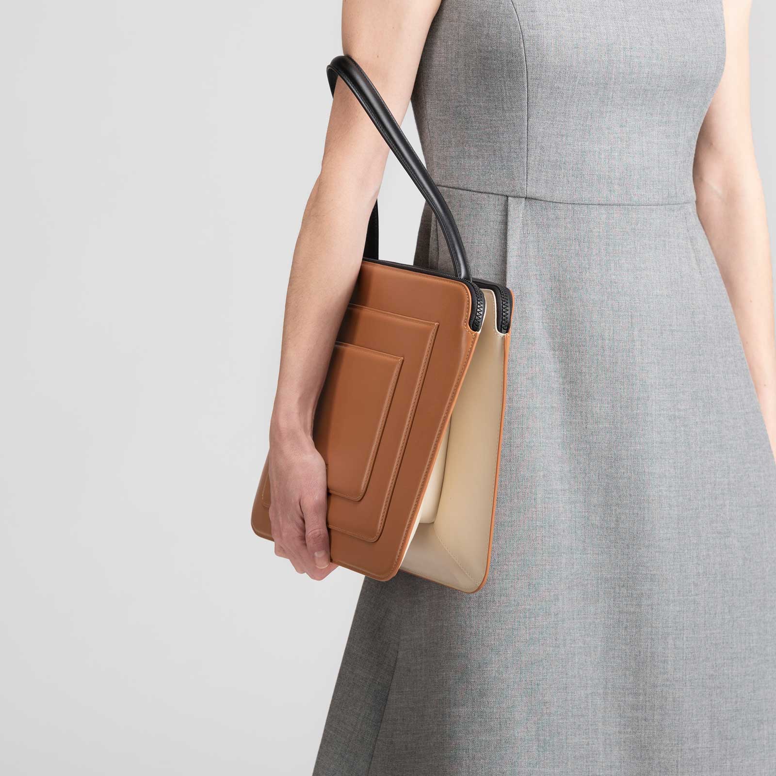 Business Bag