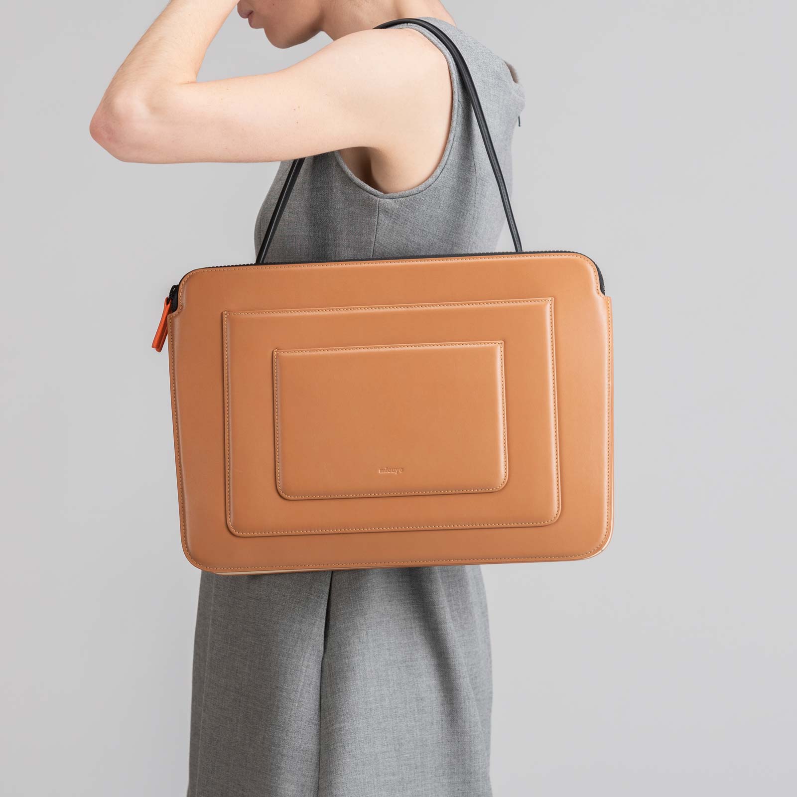 Business Bag