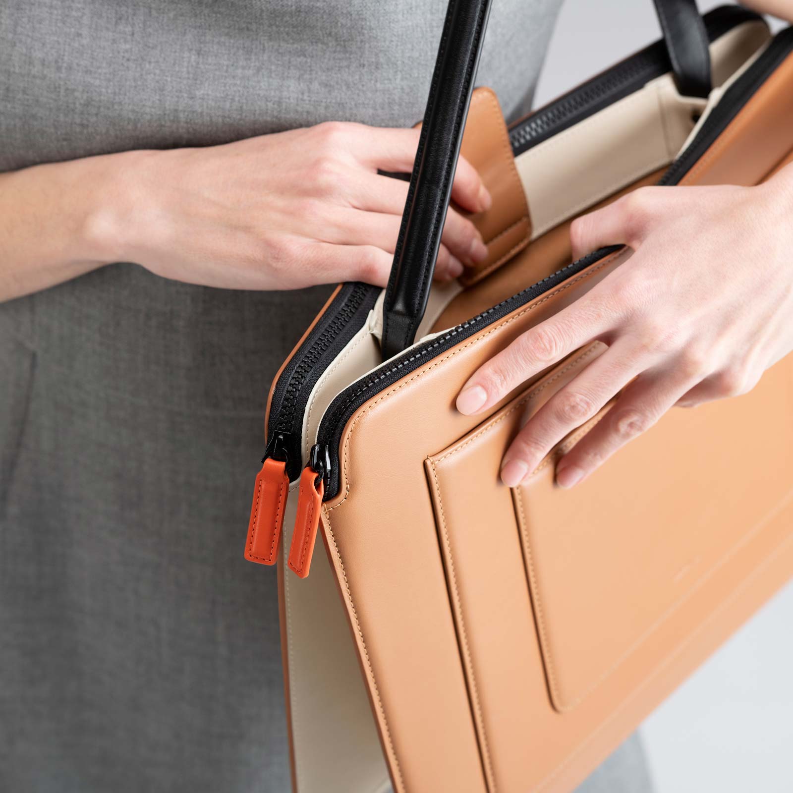 Business Bag