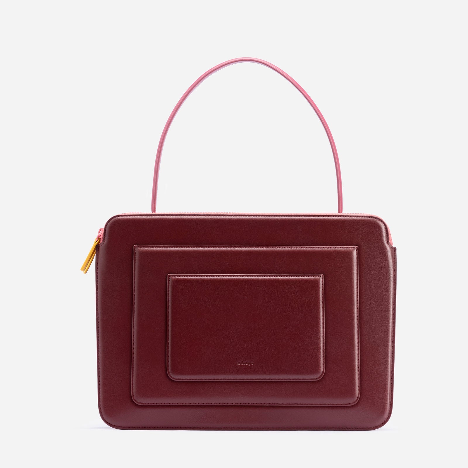Business Bag
