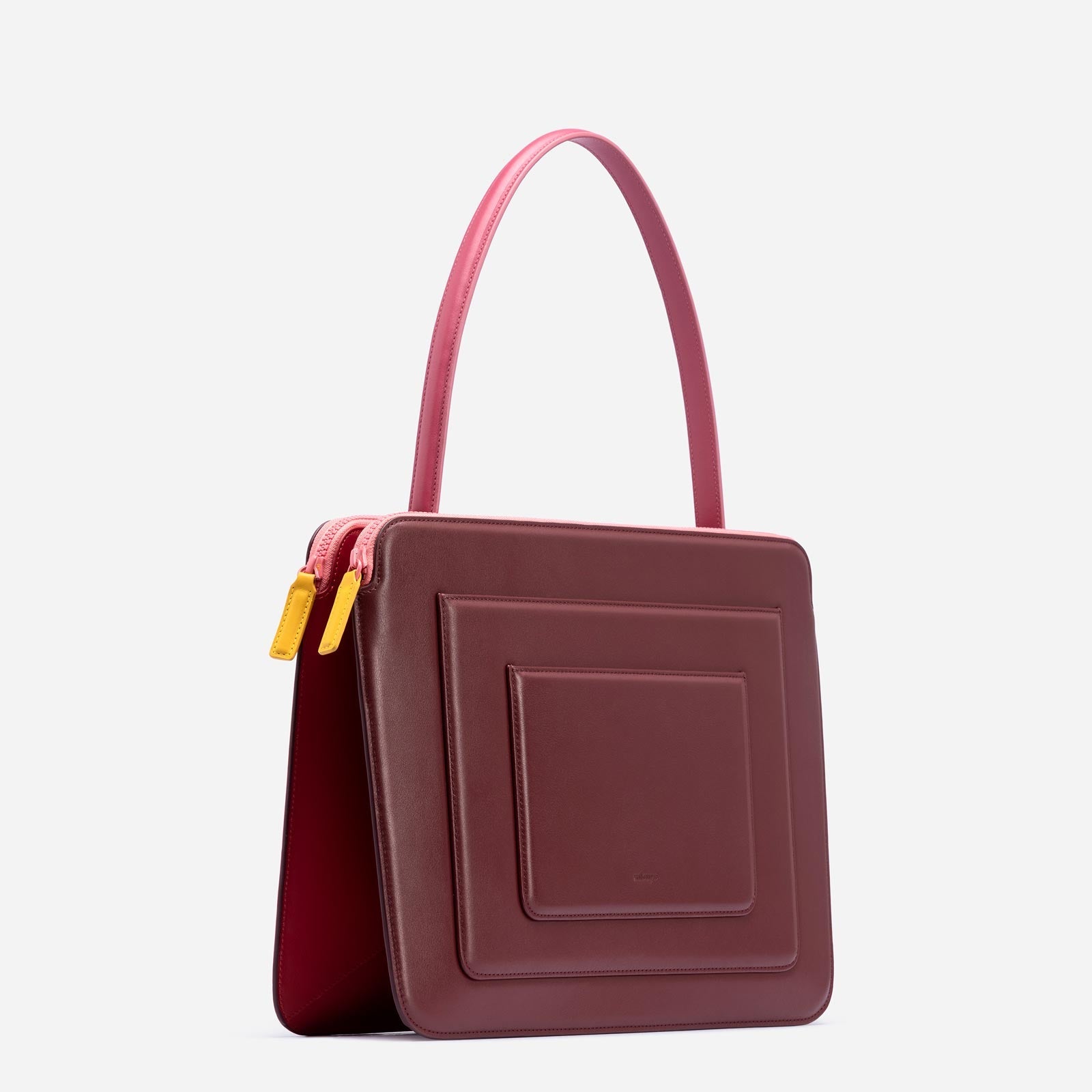 Business Bag