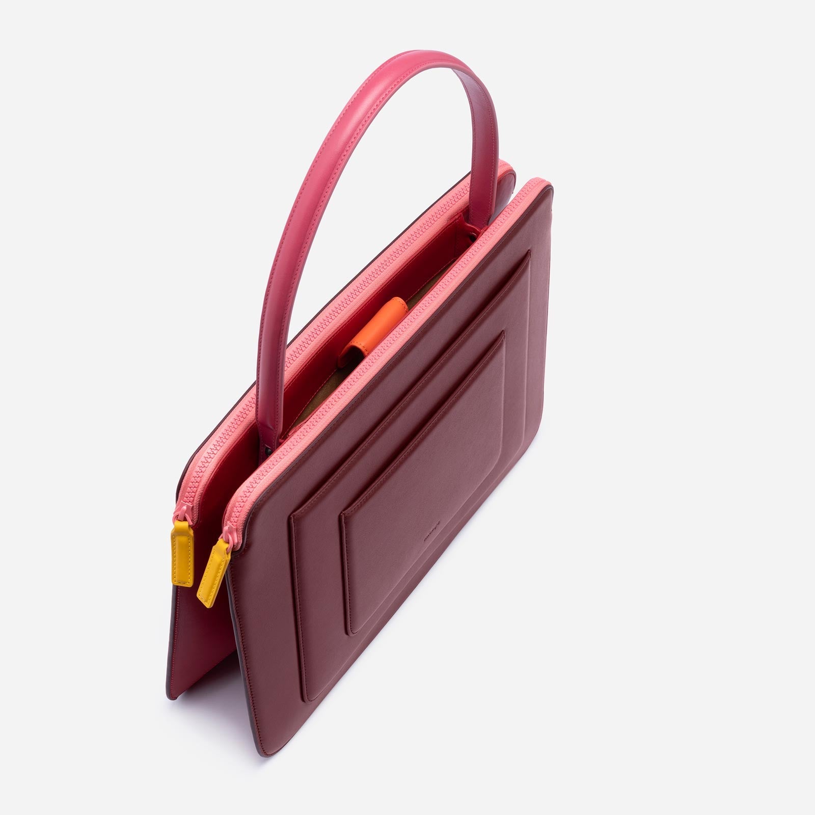 Business Bag