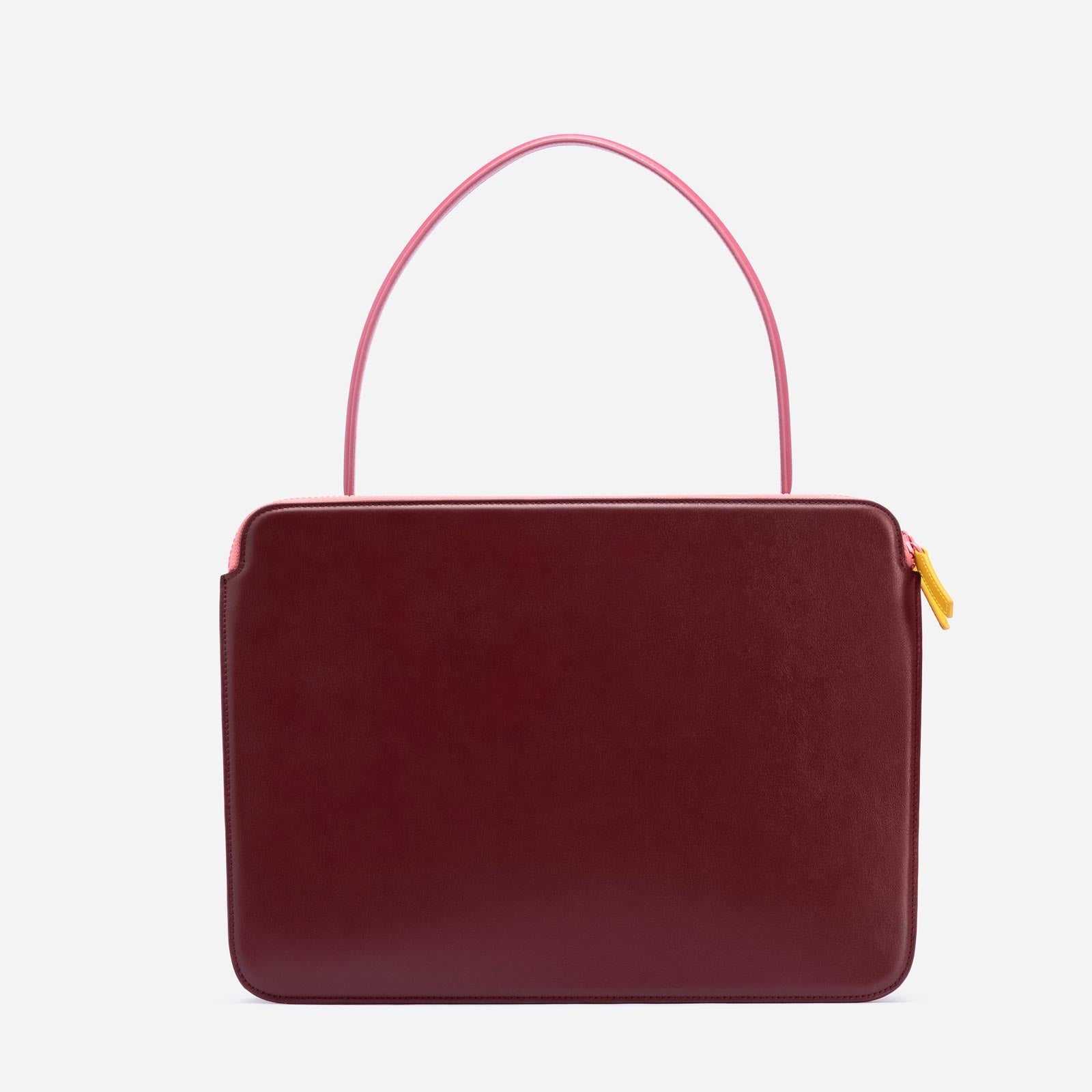 Business Bag