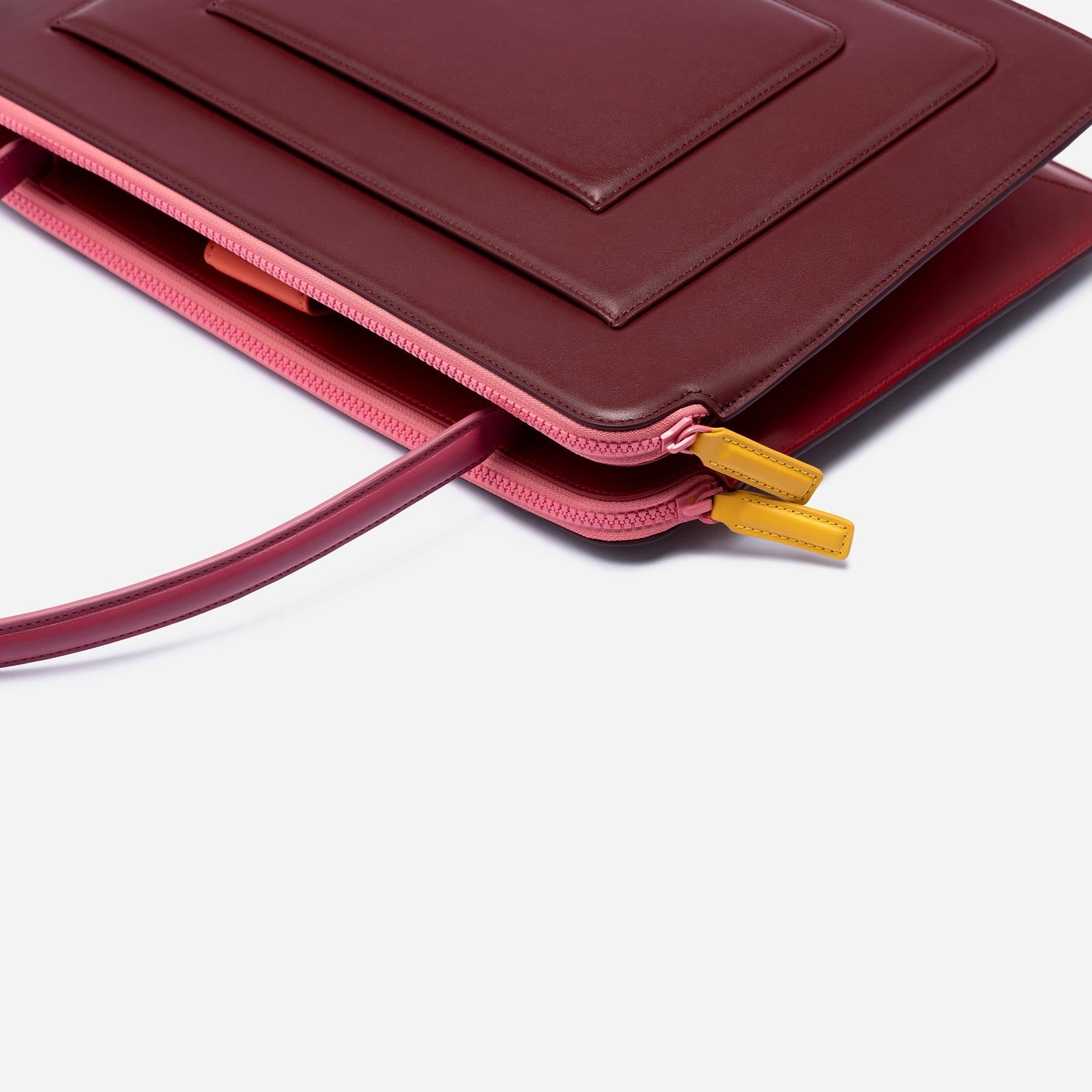 Business Bag