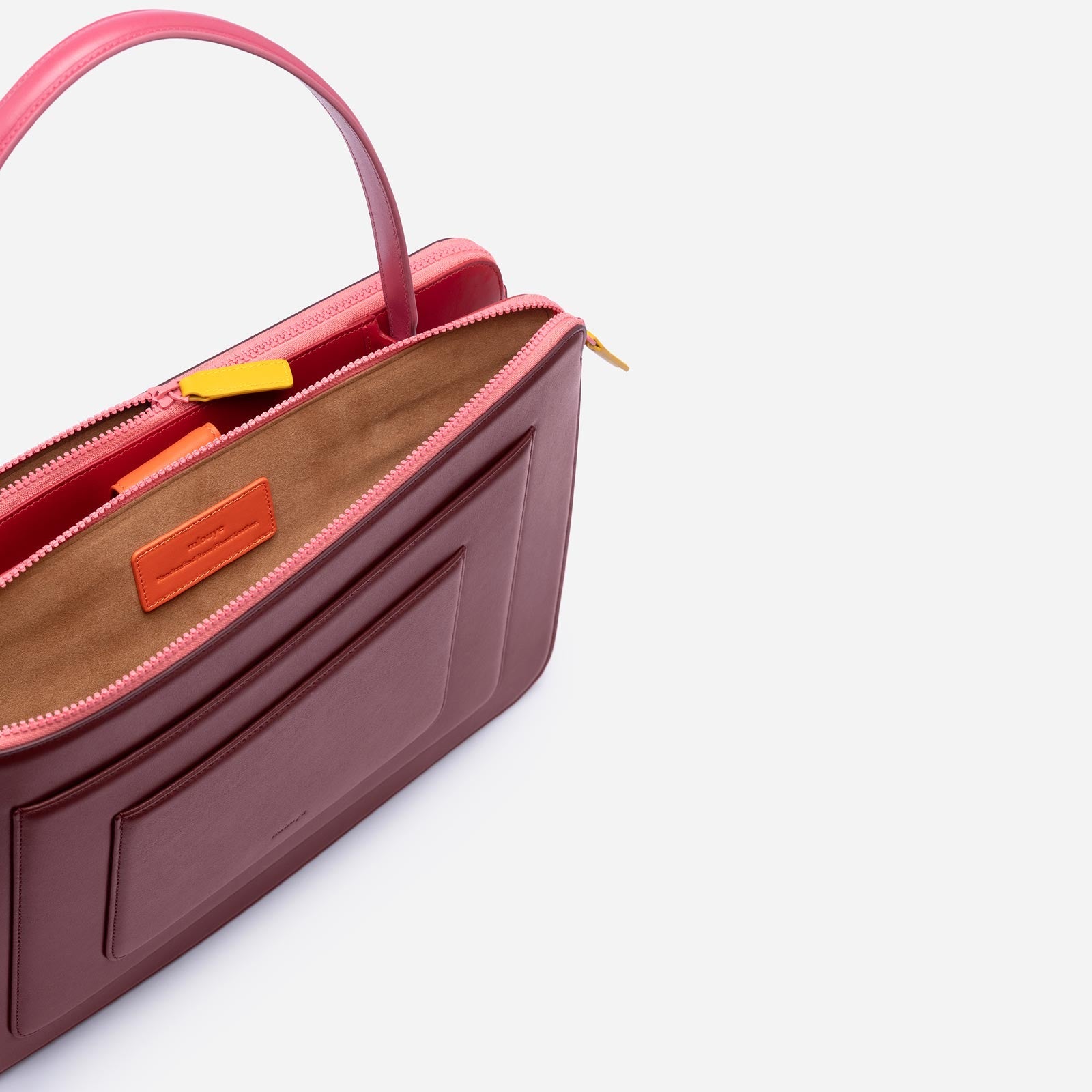 Business Bag