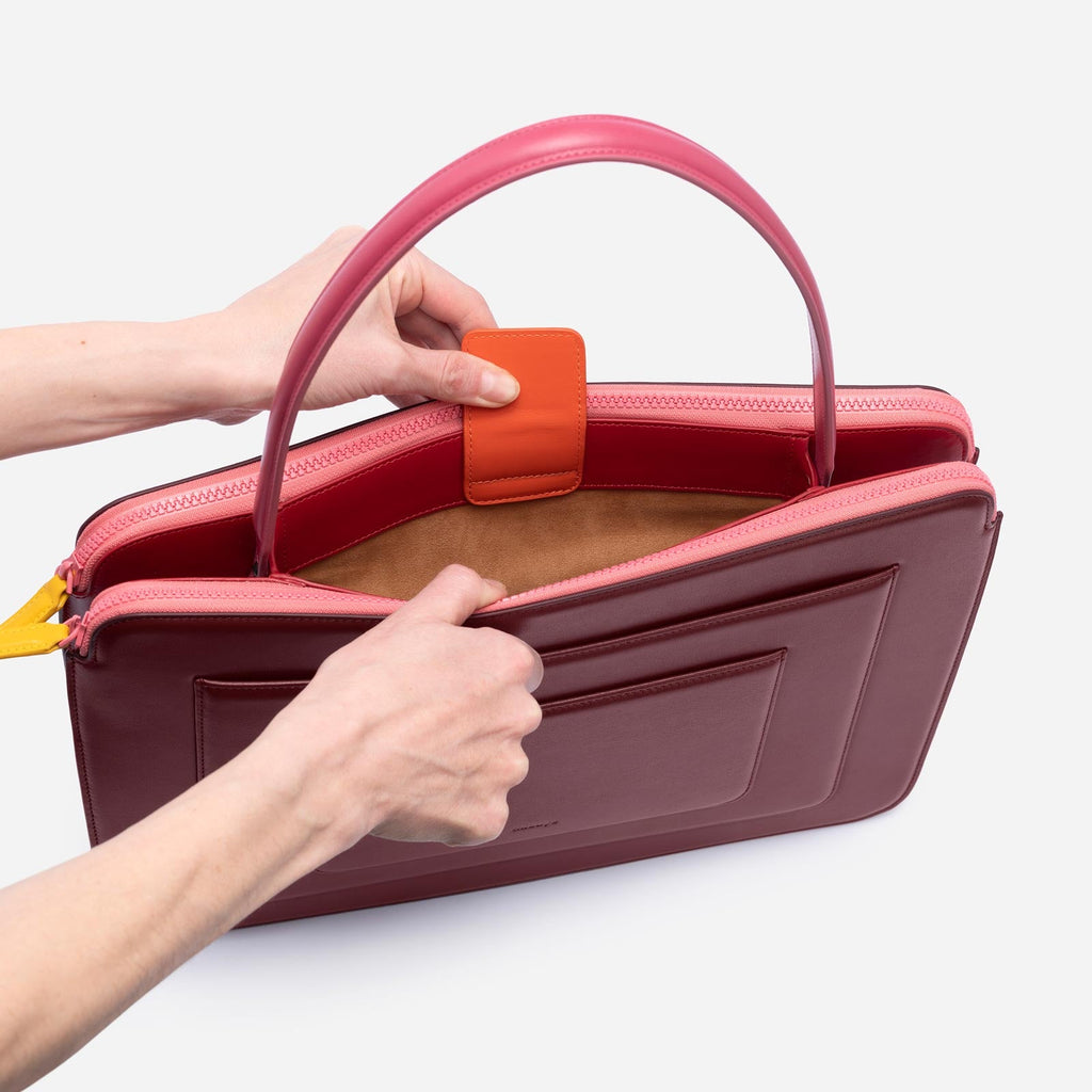 Business Bag