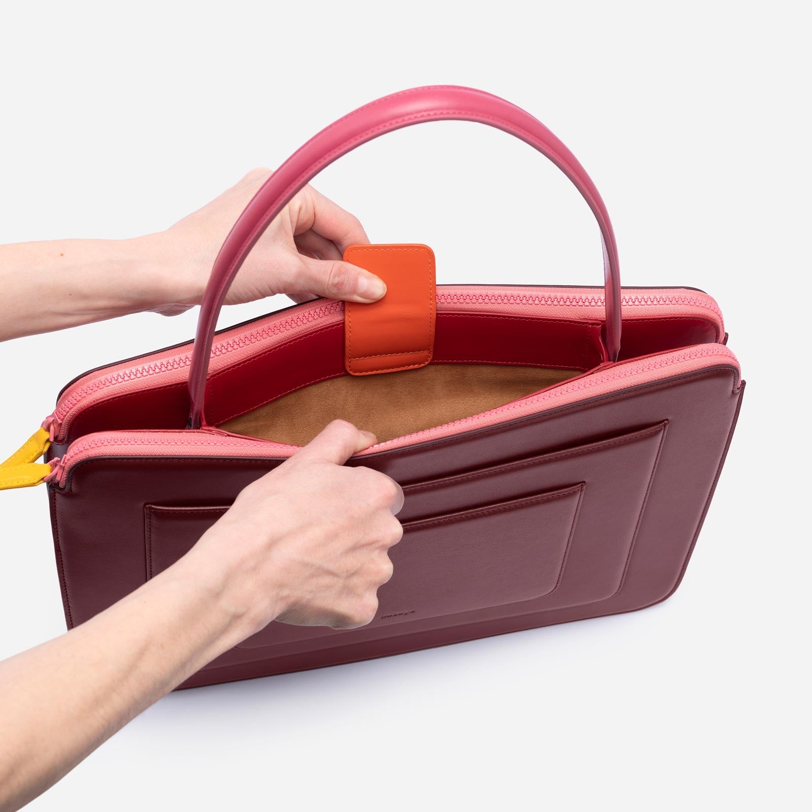 Business Bag