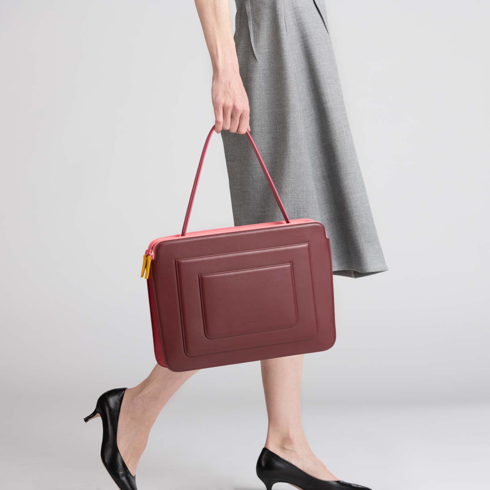 Business Bag