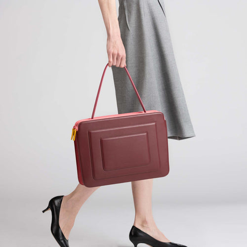 Business Bag